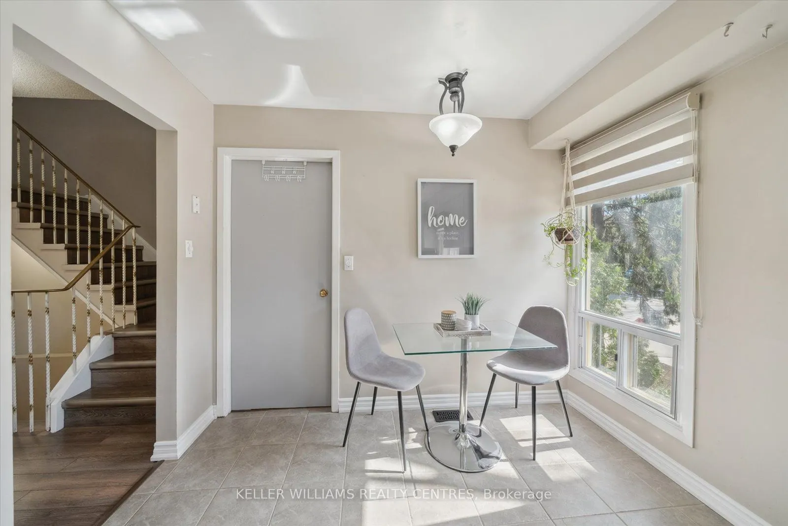 73 Poplar Crescent, #31