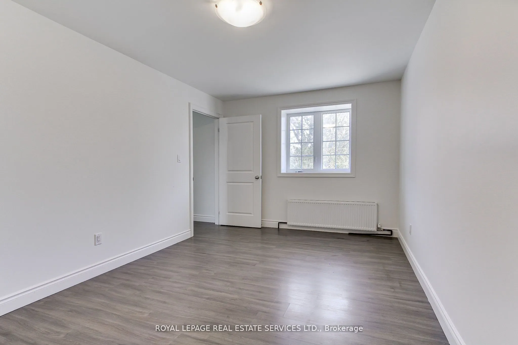 395 Bay Street
