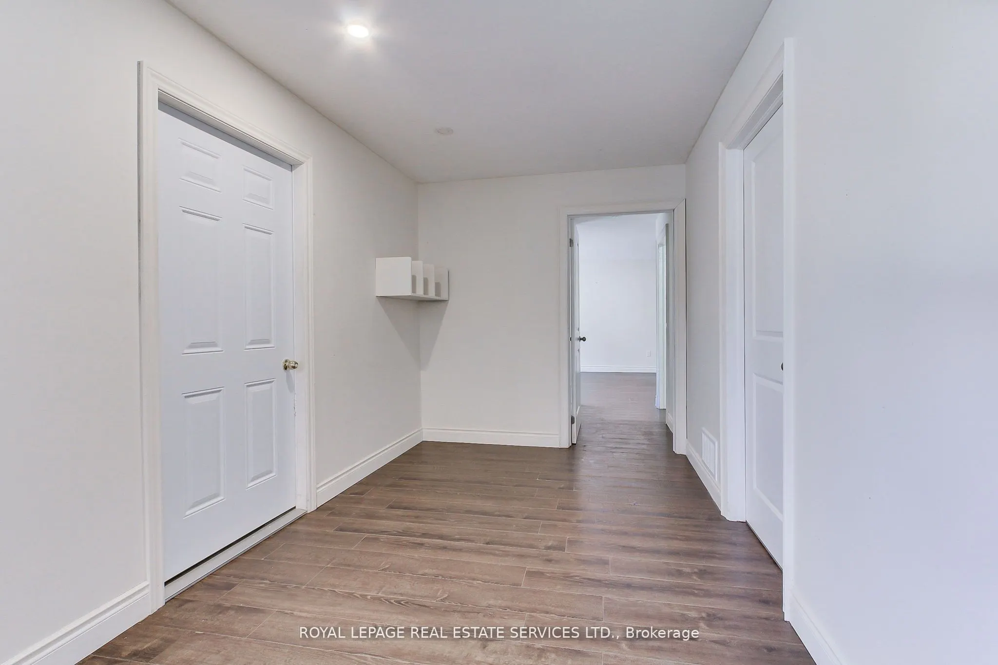 395 Bay Street
