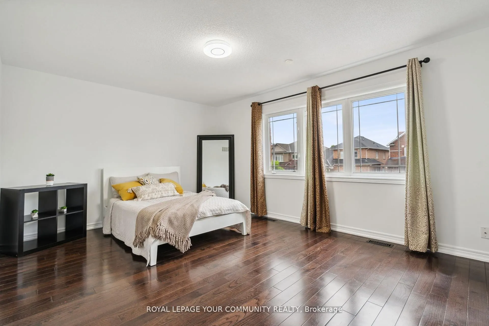 26 Ivy Jay Crescent