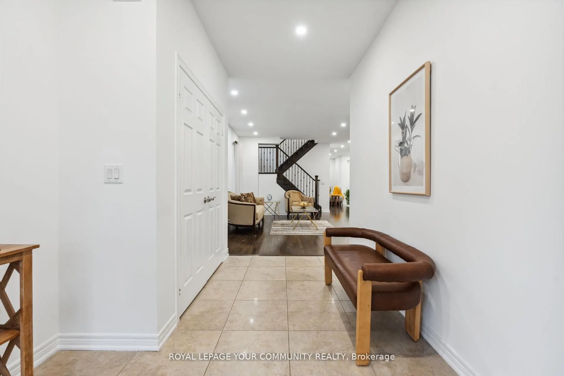26 Ivy Jay Crescent