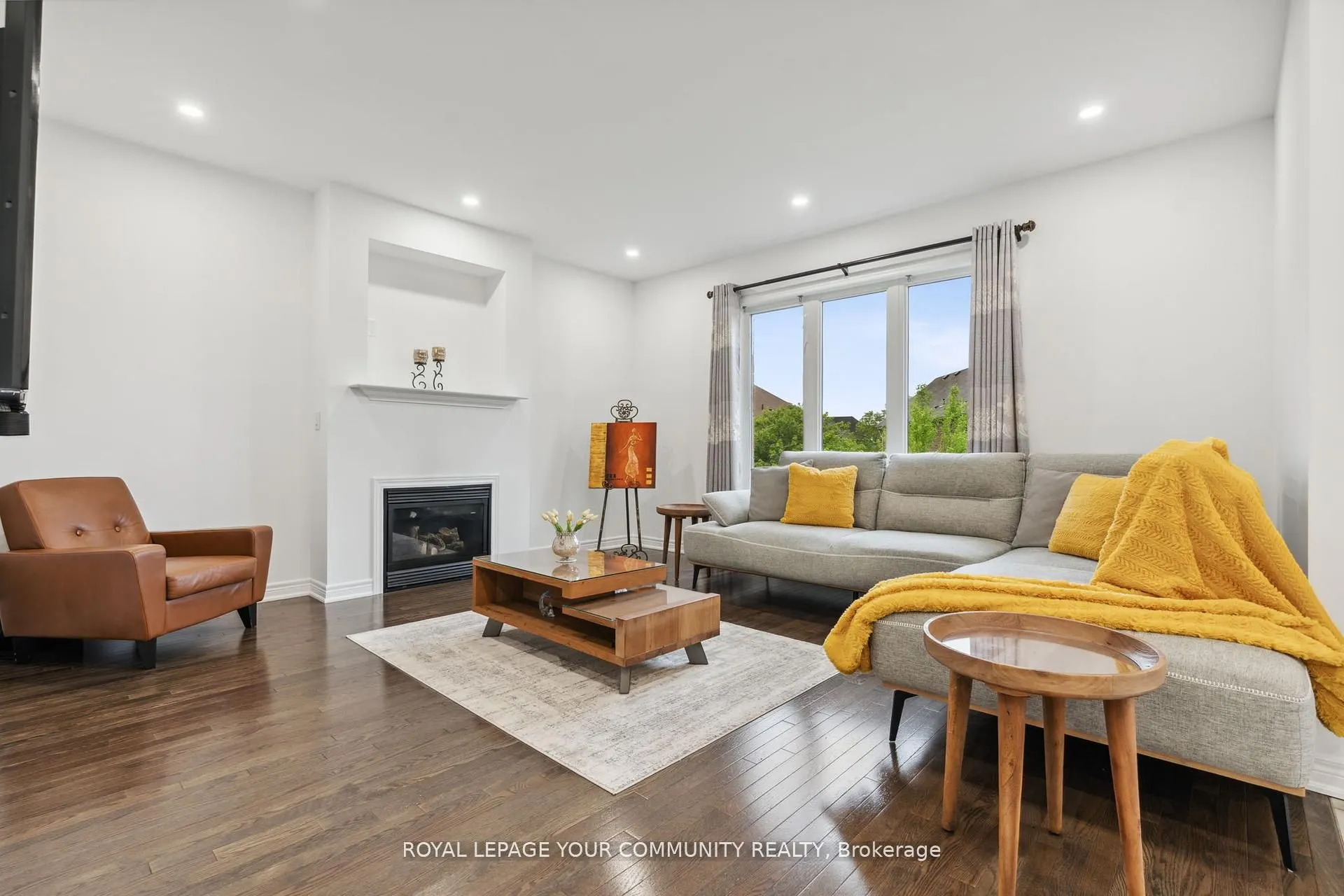 26 Ivy Jay Crescent