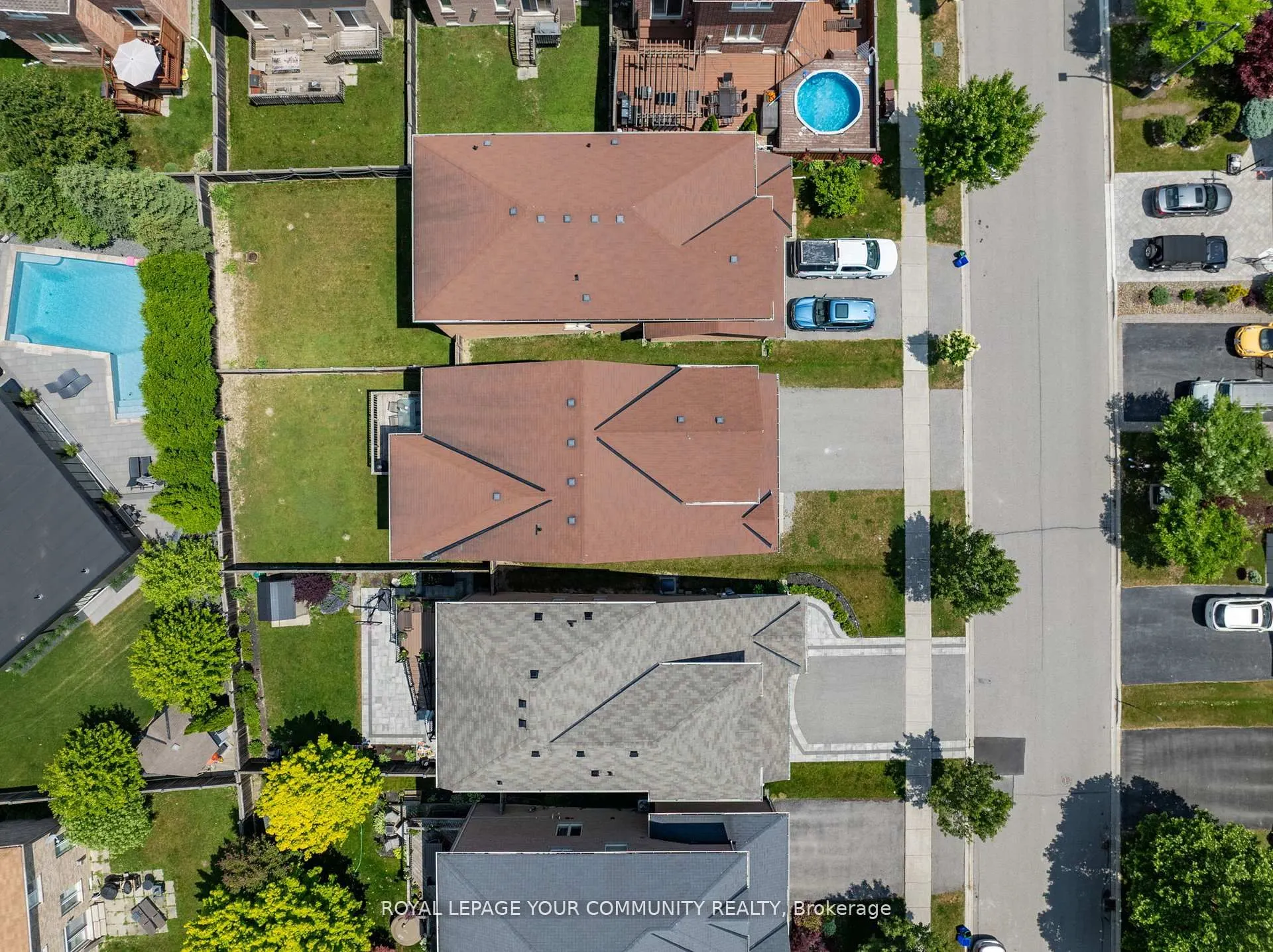 26 Ivy Jay Crescent