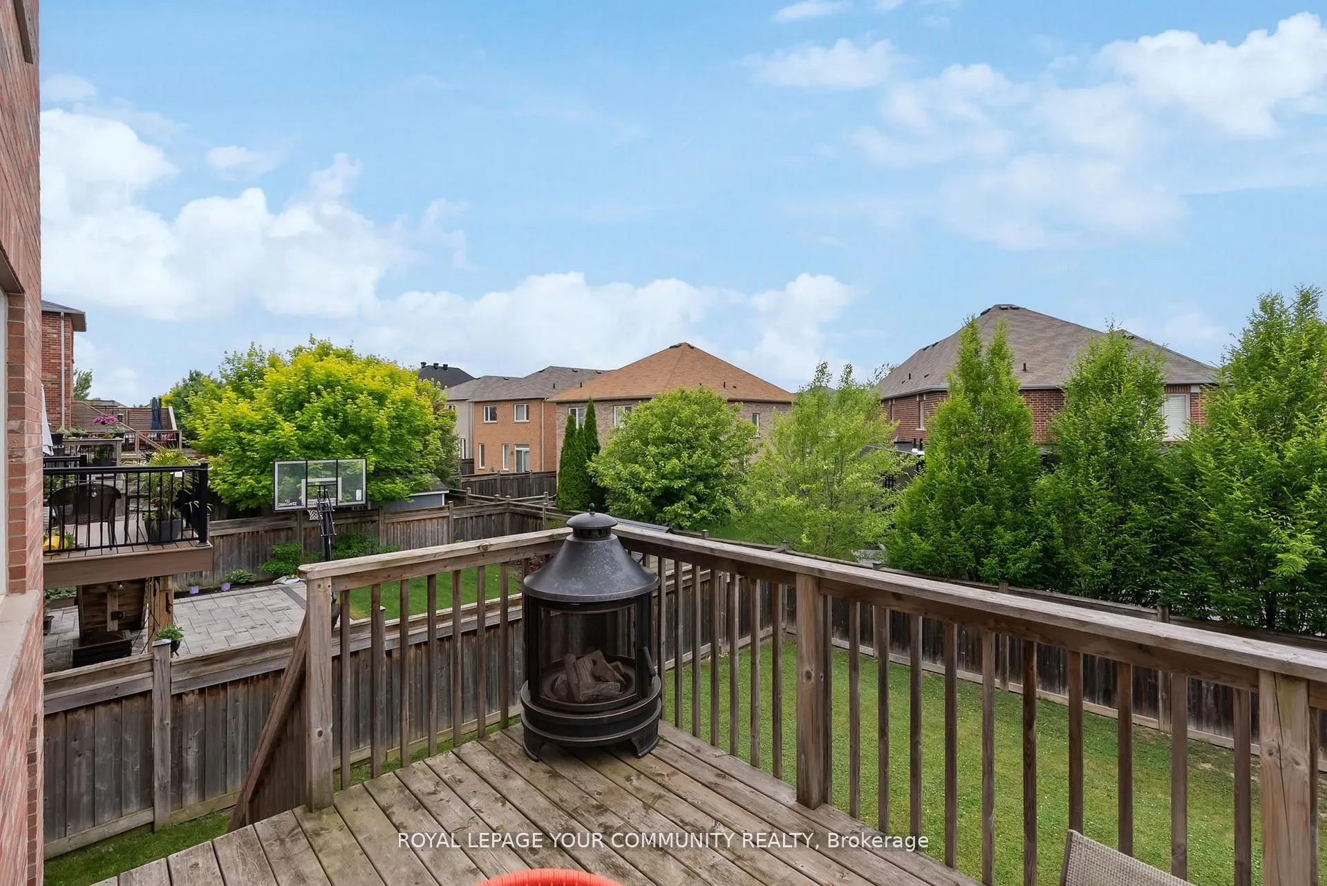 26 Ivy Jay Crescent