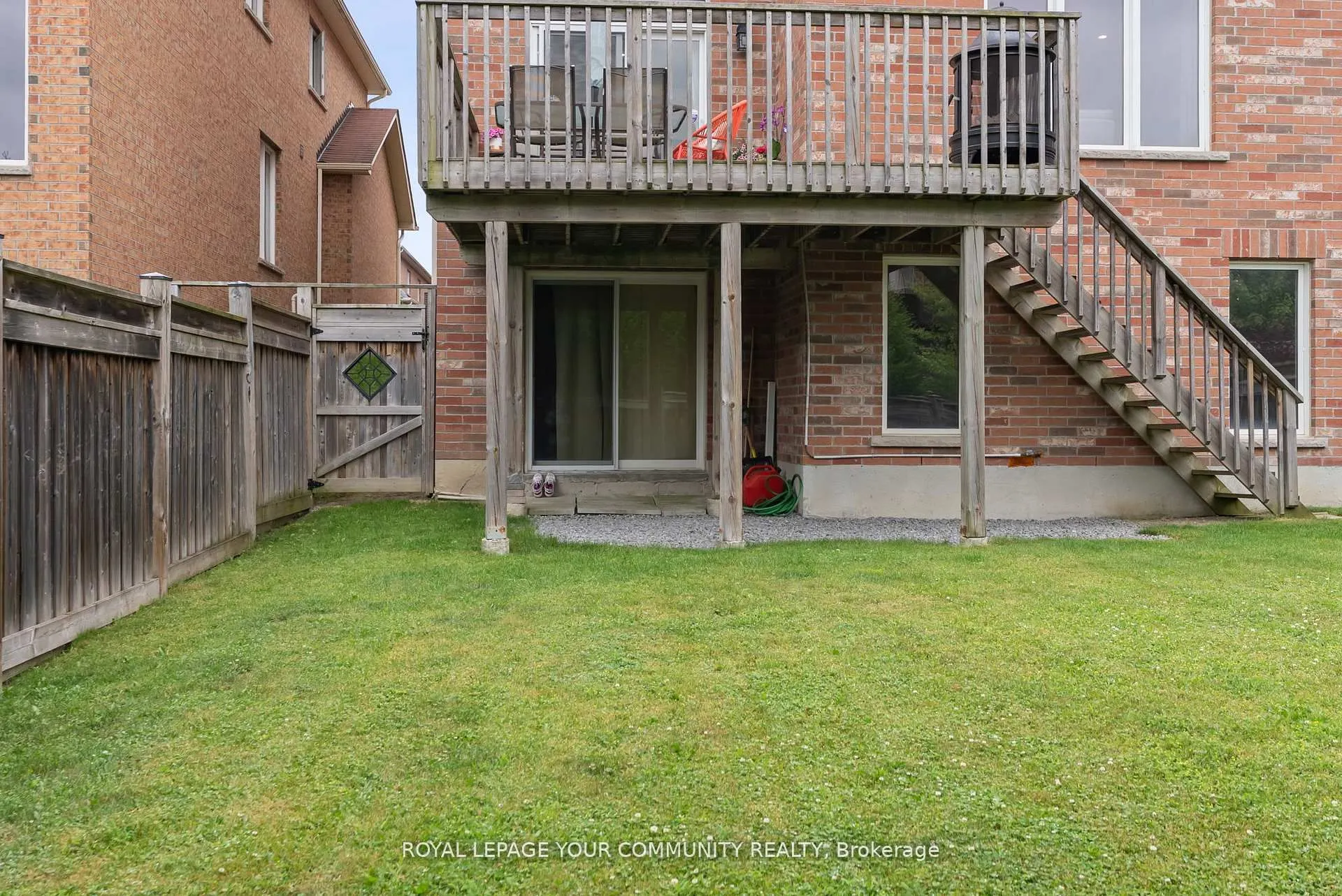 26 Ivy Jay Crescent