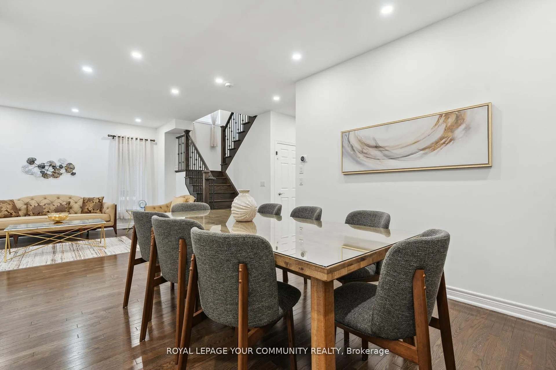 26 Ivy Jay Crescent