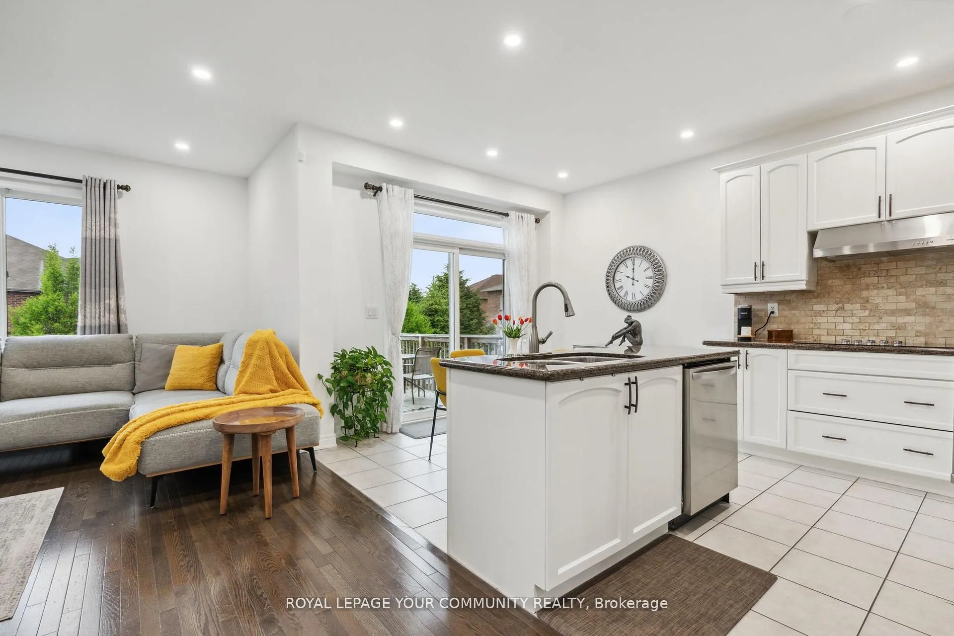 26 Ivy Jay Crescent