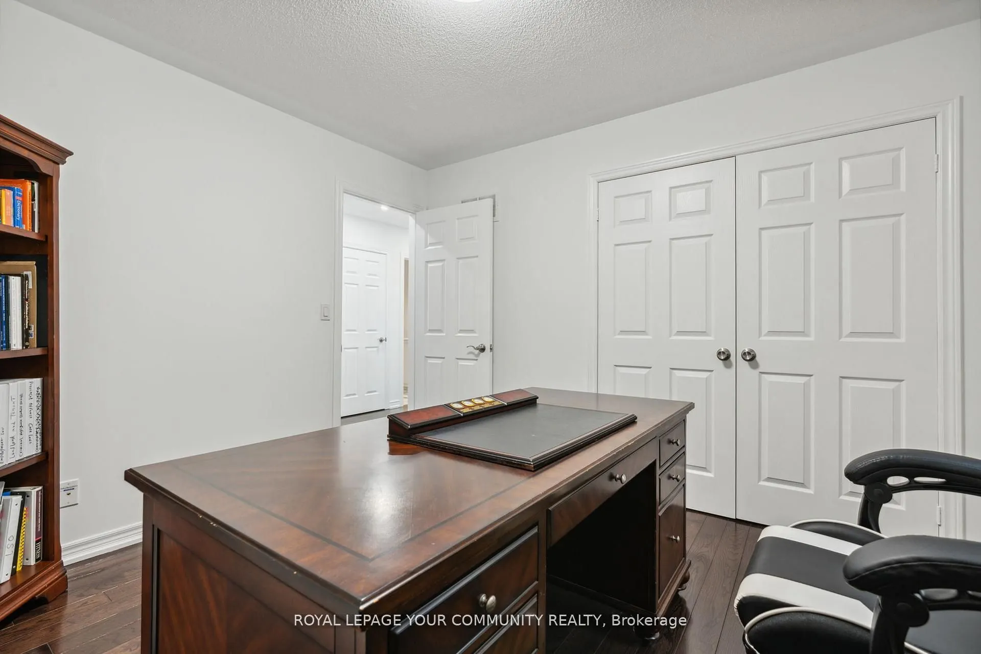 26 Ivy Jay Crescent