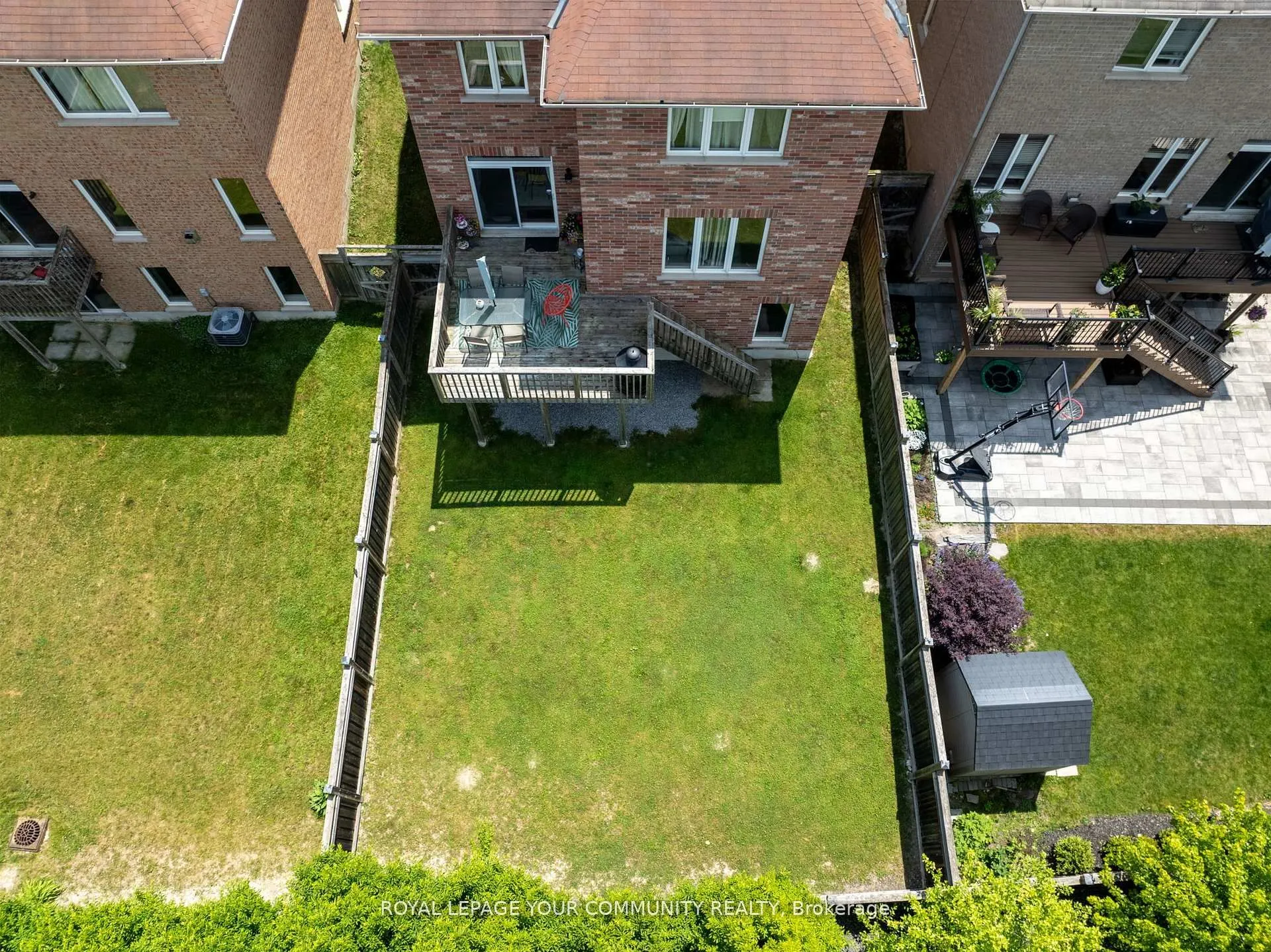 26 Ivy Jay Crescent