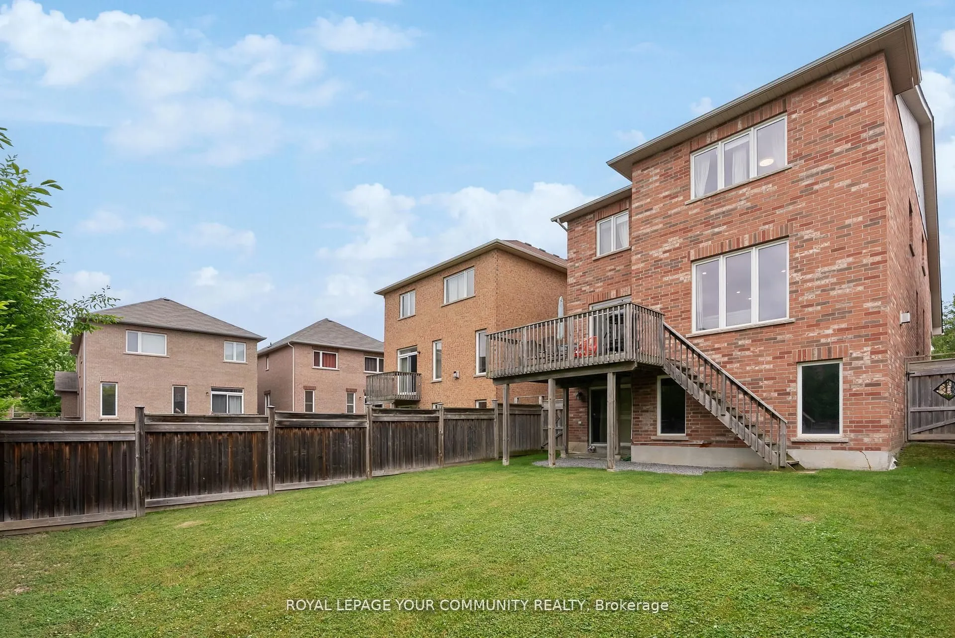 26 Ivy Jay Crescent