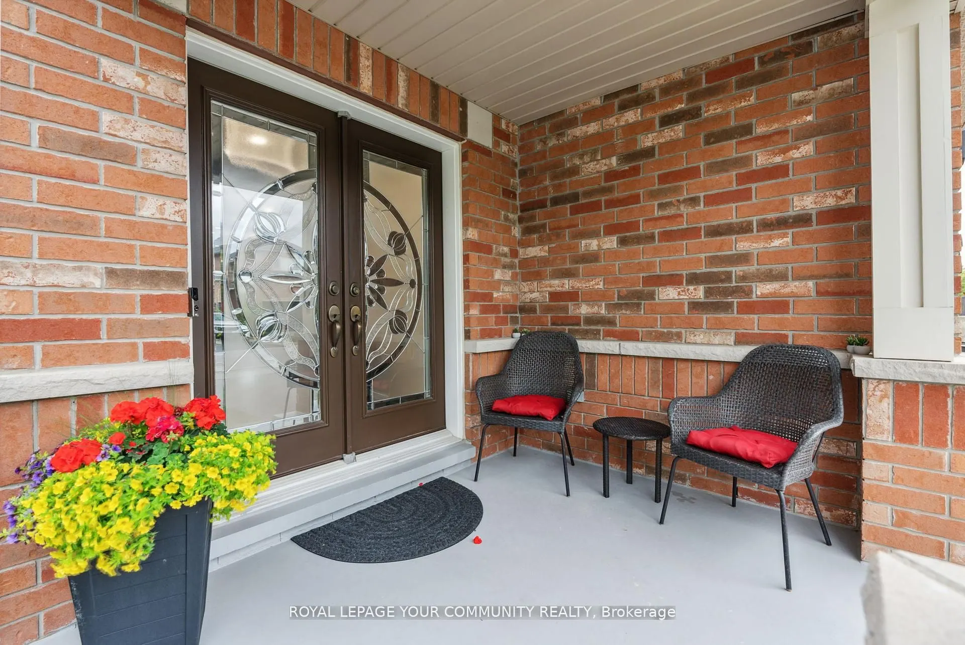26 Ivy Jay Crescent