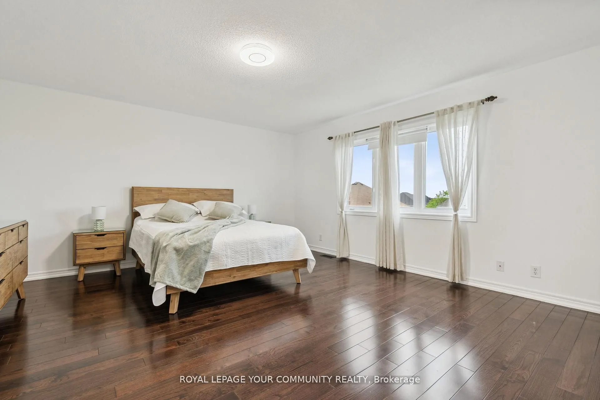 26 Ivy Jay Crescent