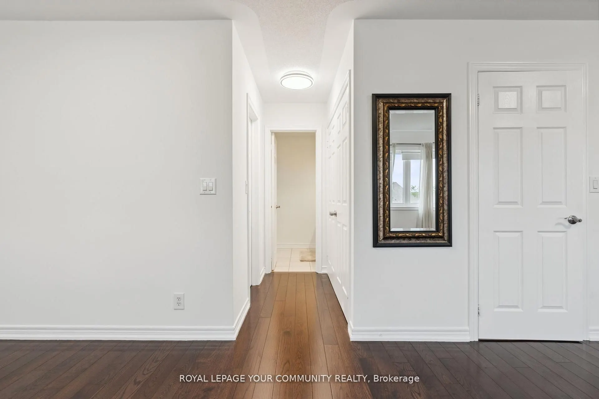 26 Ivy Jay Crescent
