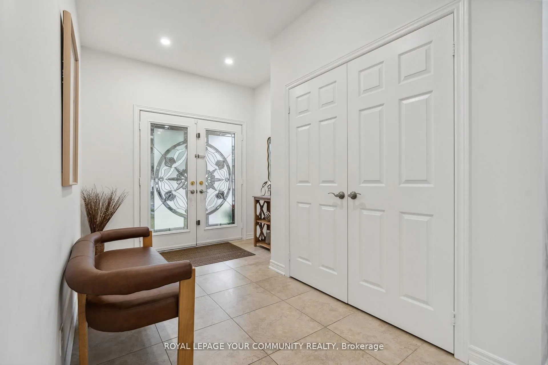 26 Ivy Jay Crescent