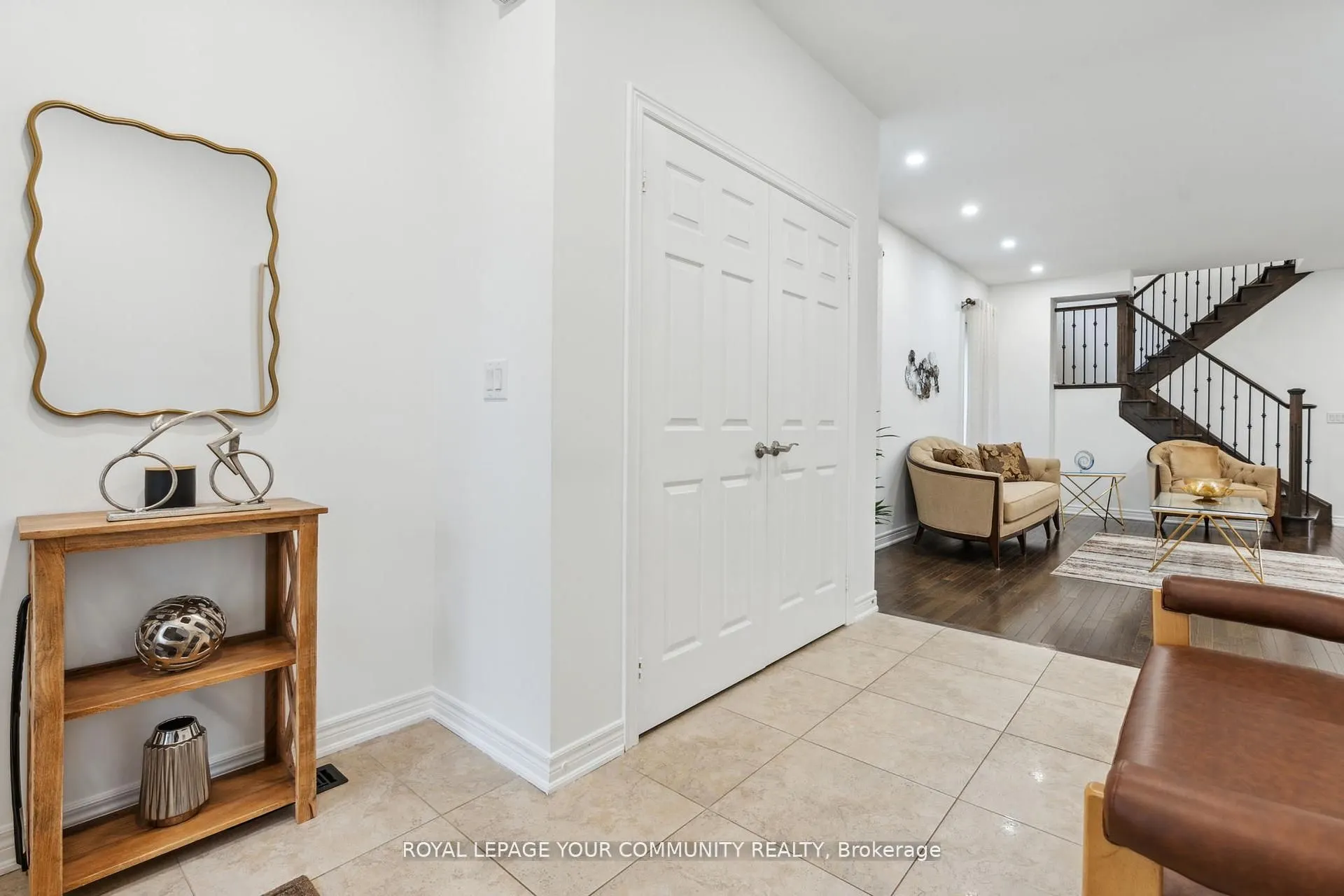 26 Ivy Jay Crescent