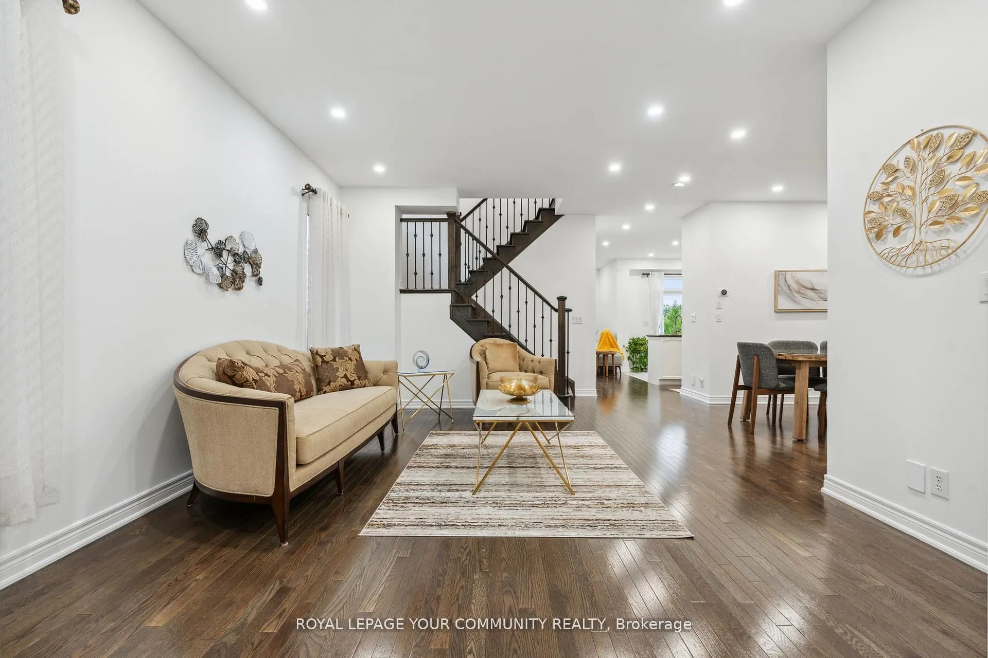 26 Ivy Jay Crescent
