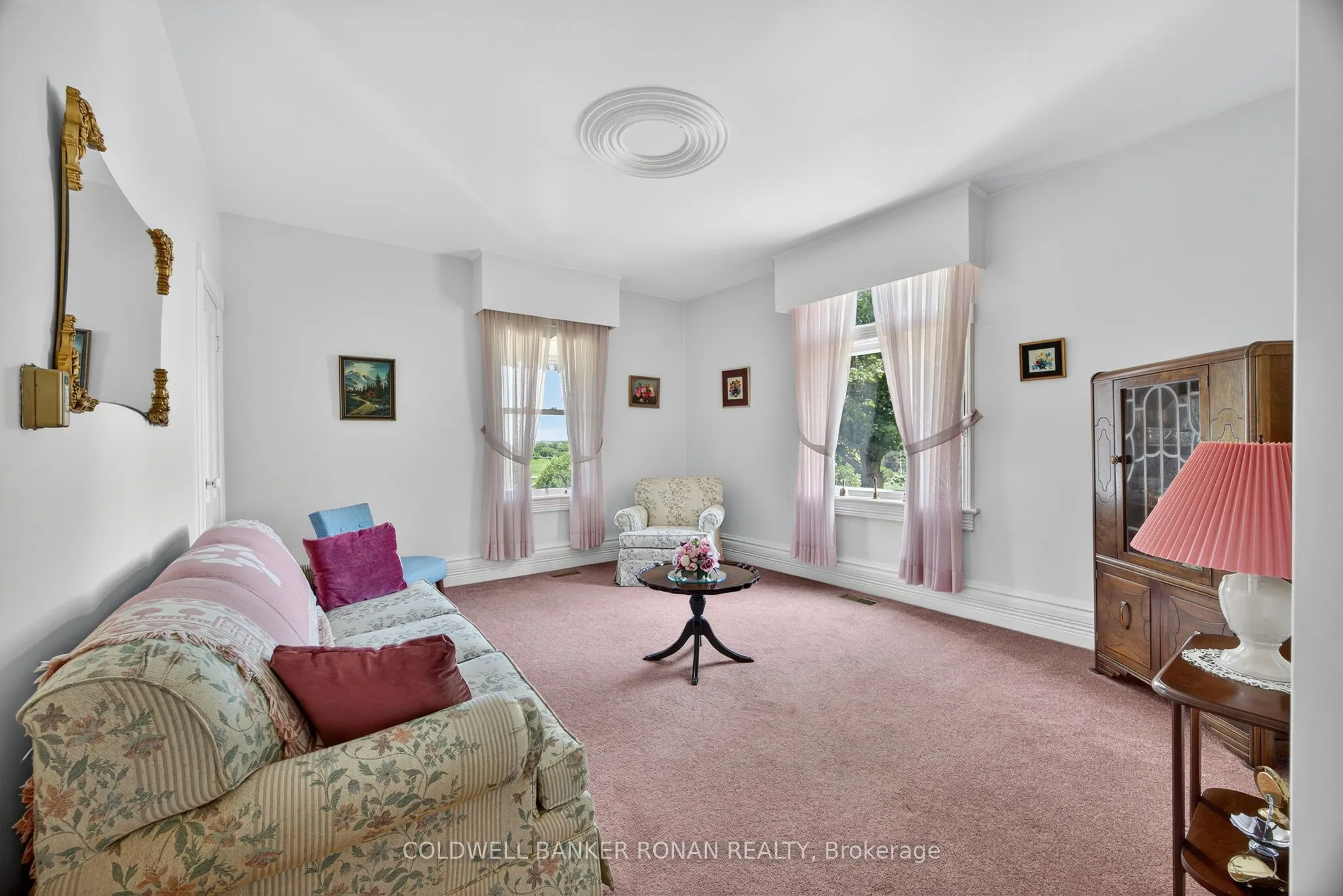 5376 County 15 Road