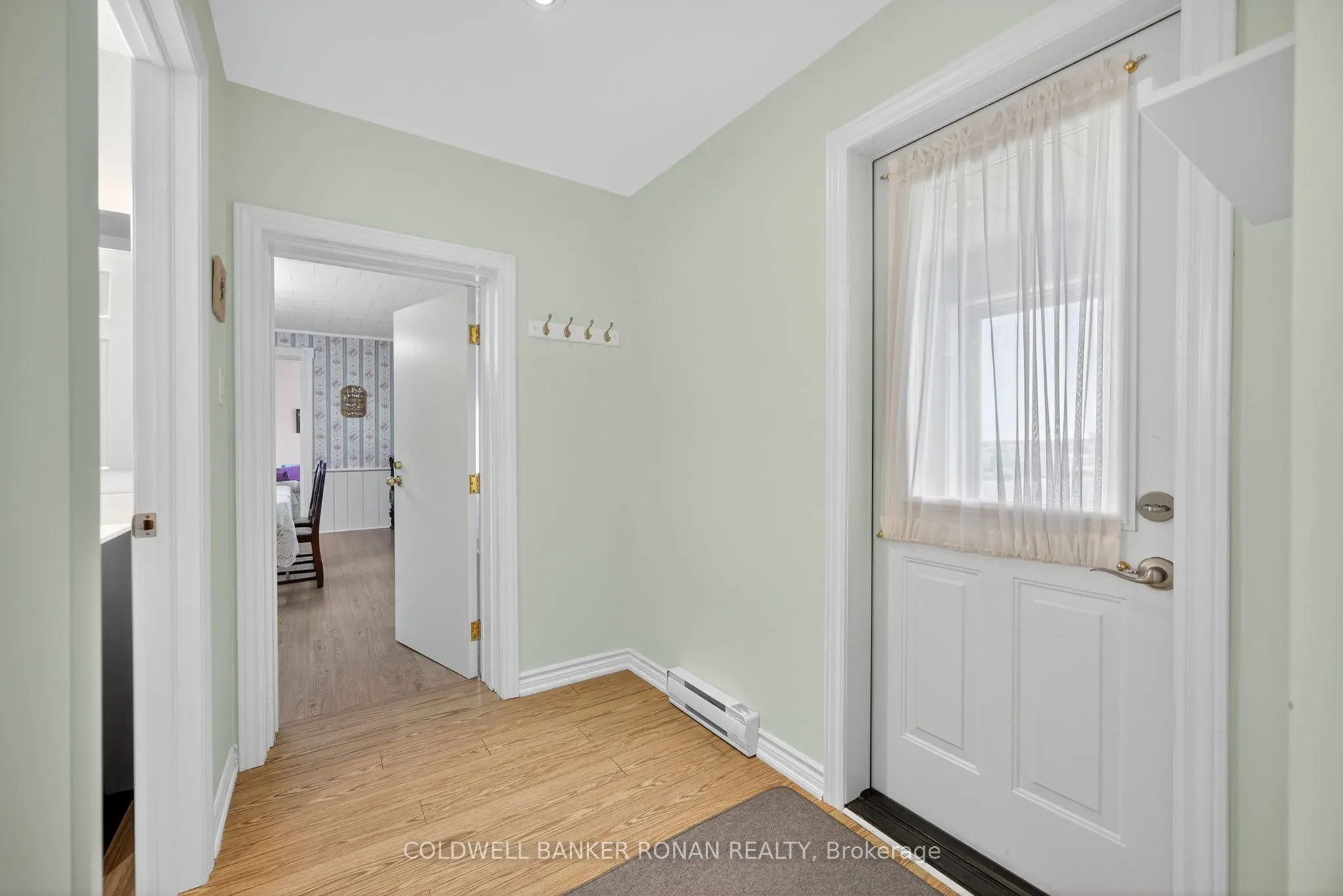 5376 County 15 Road