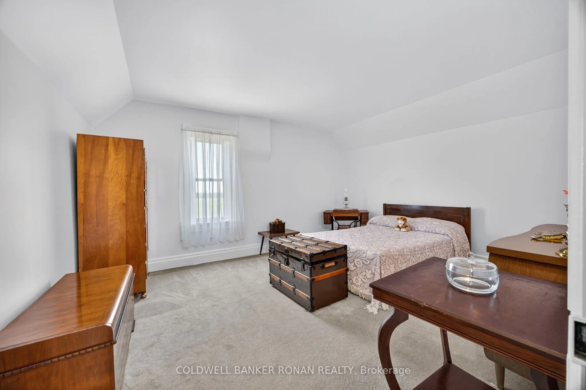 5376 County 15 Road