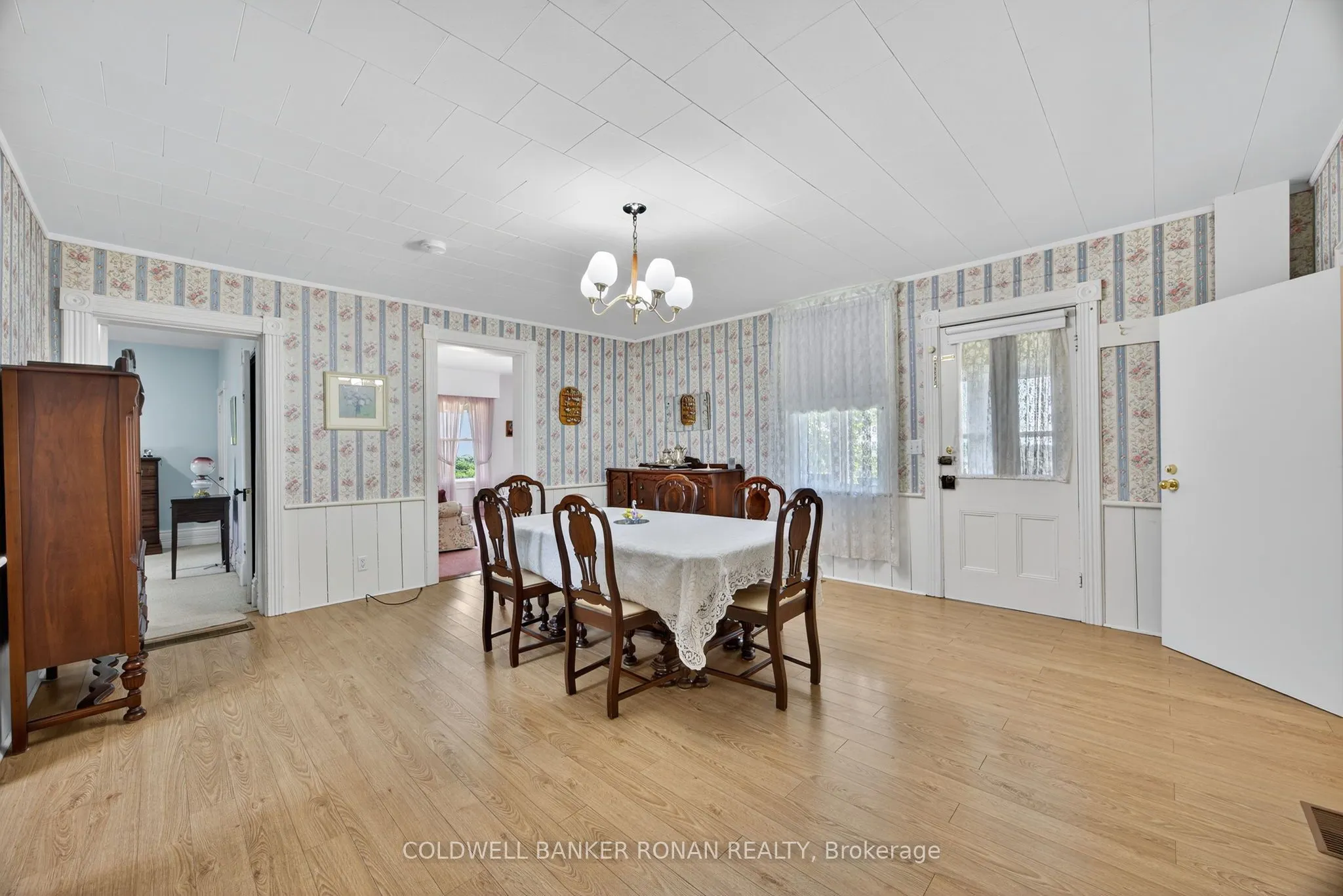 5376 County 15 Road