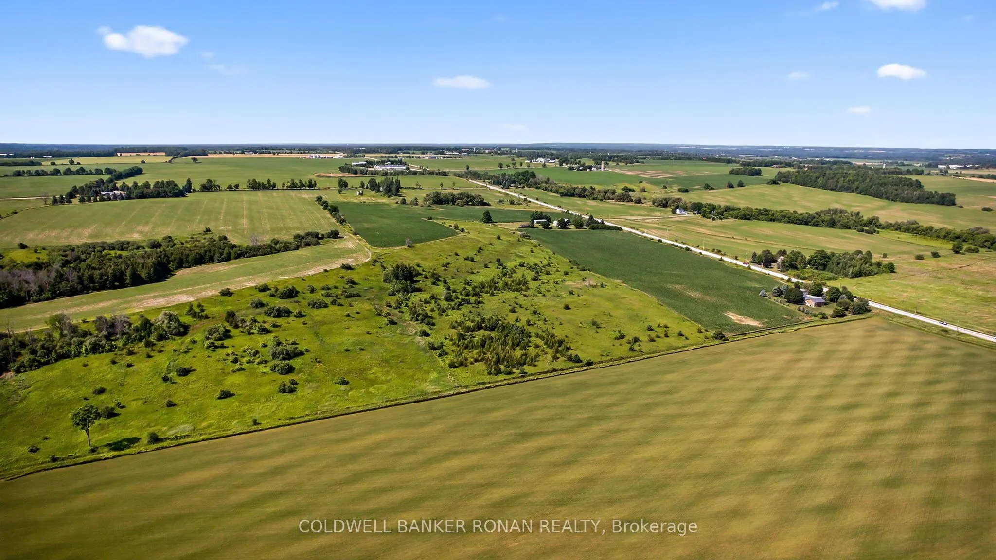 5376 County 15 Road