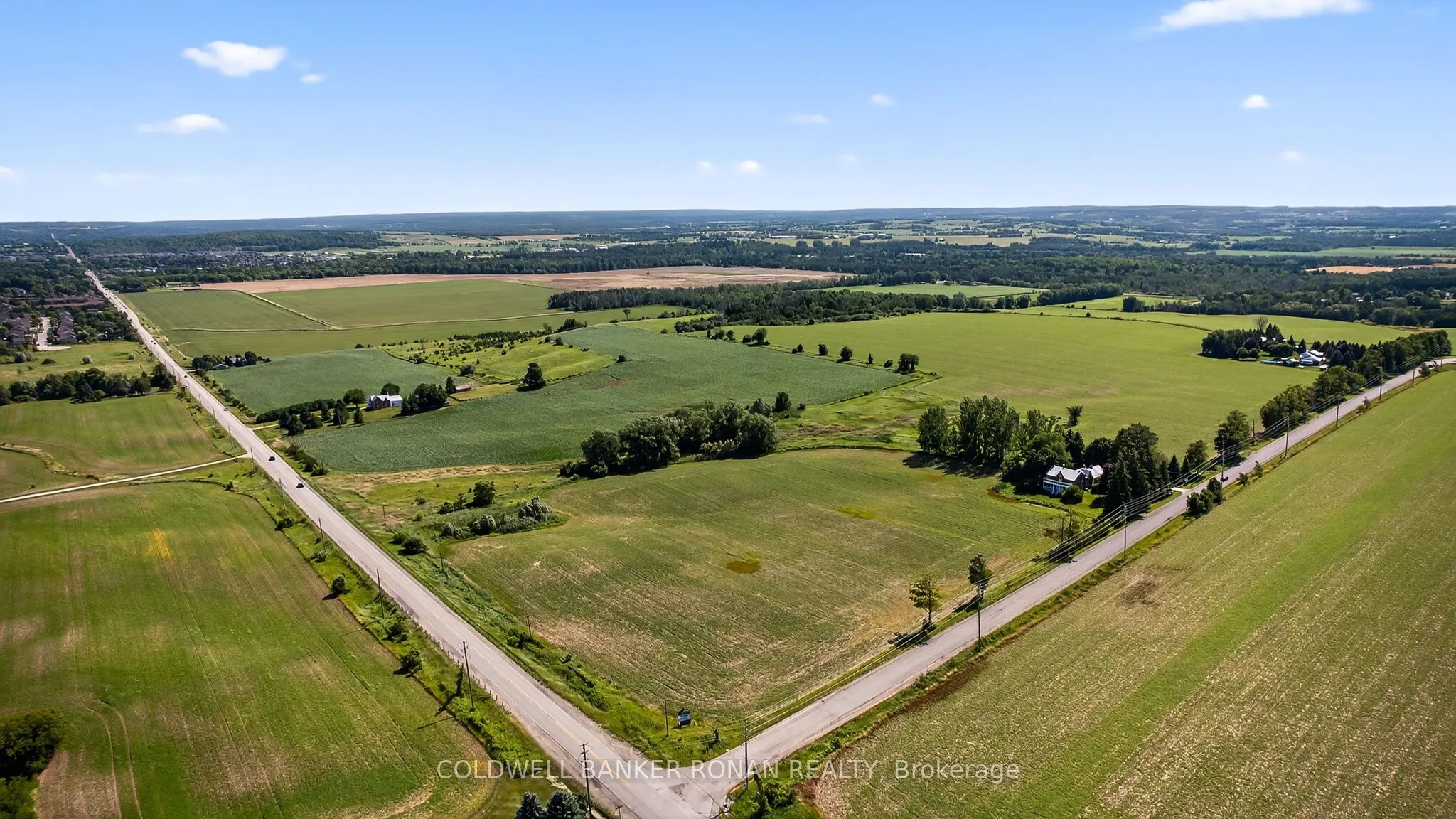 5376 County 15 Road