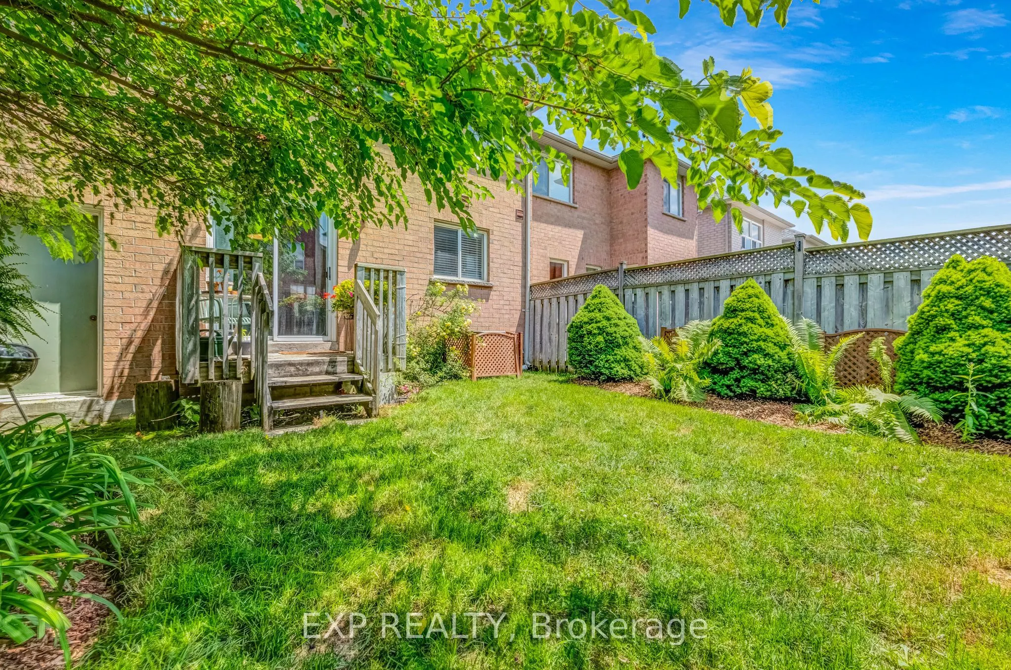390 Flagstone Way