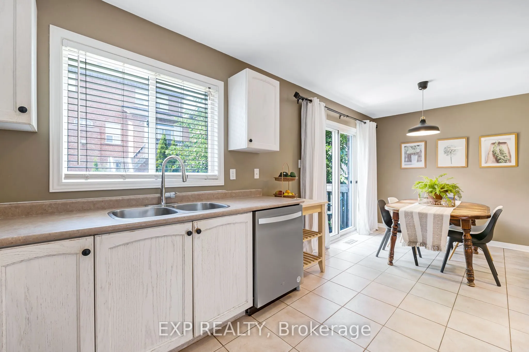 390 Flagstone Way