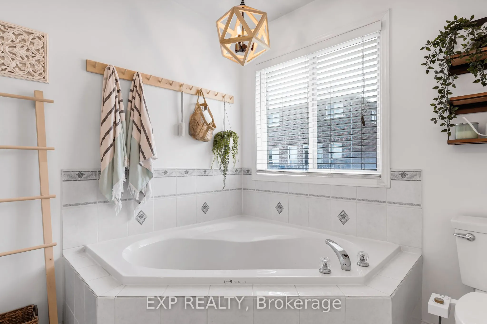 390 Flagstone Way