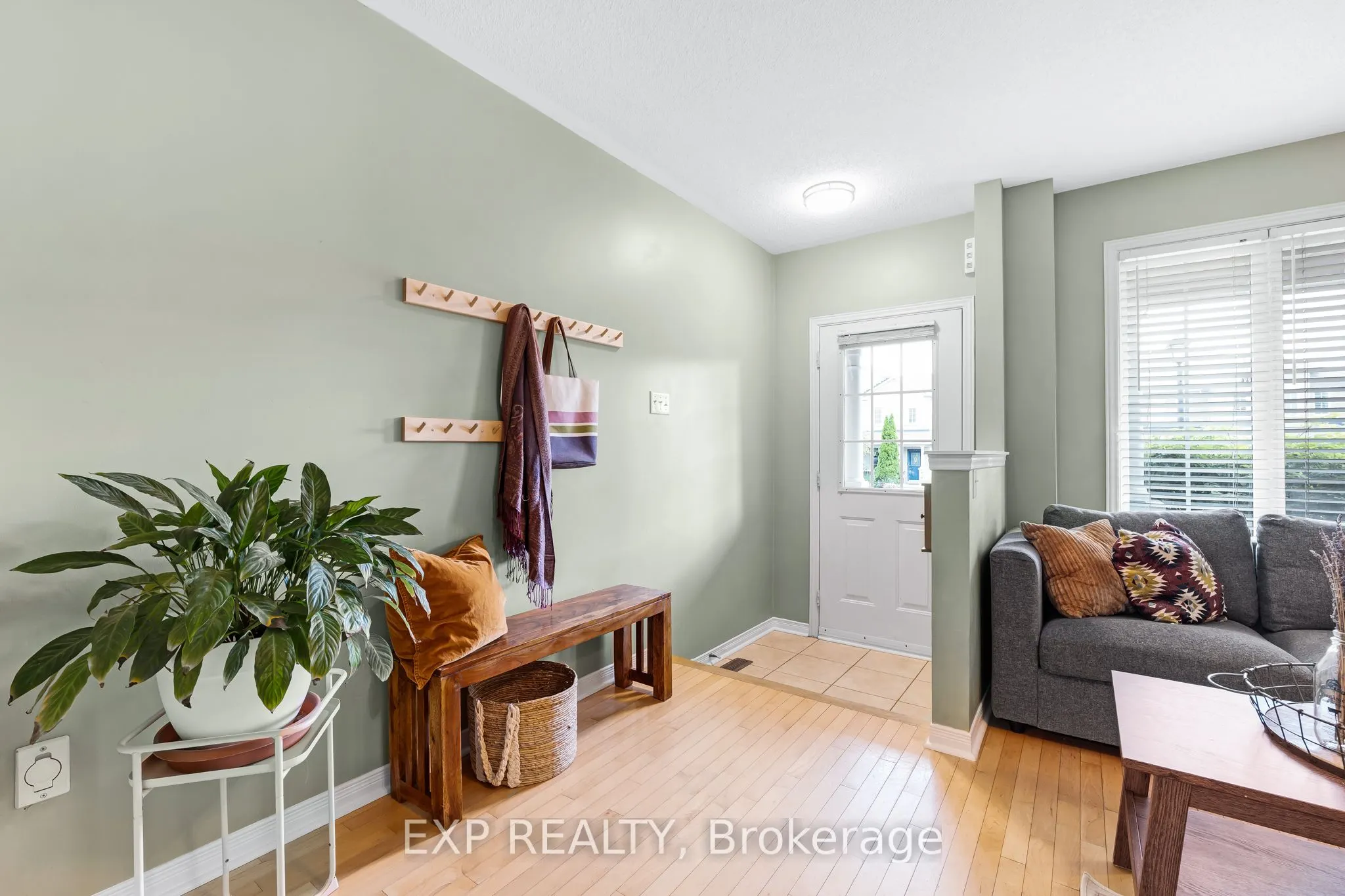 390 Flagstone Way