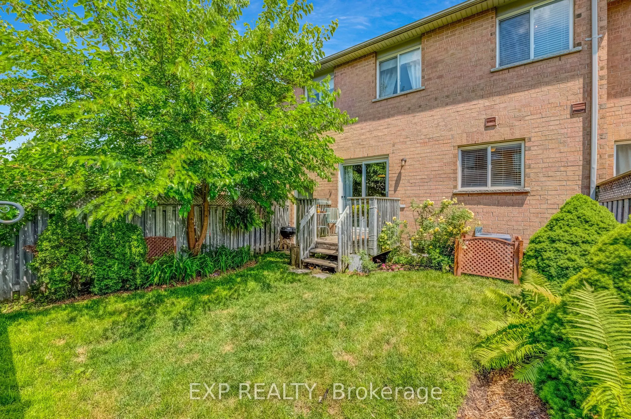 390 Flagstone Way