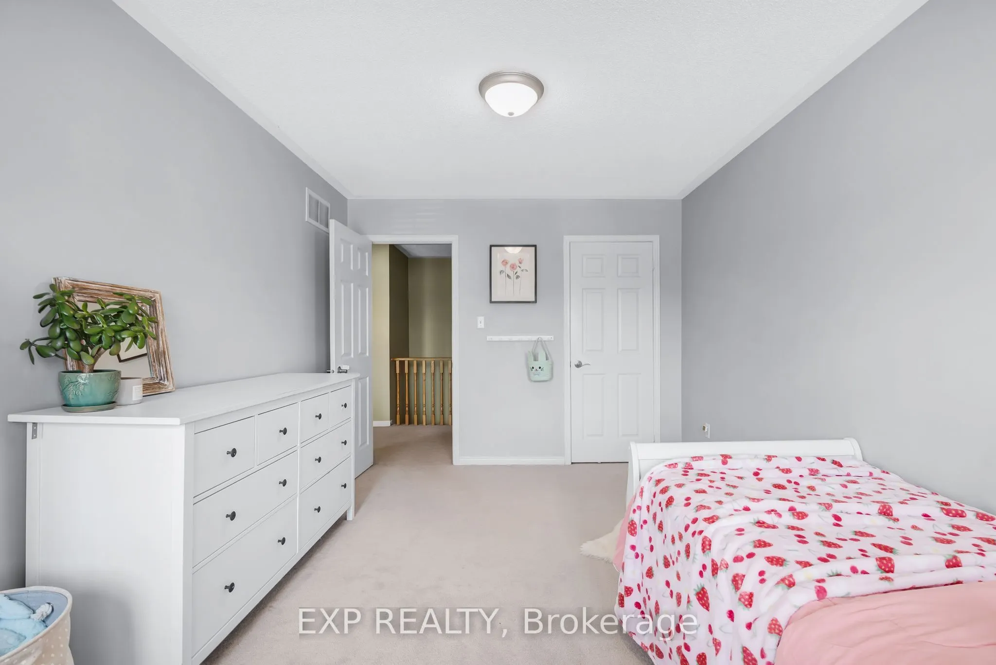 390 Flagstone Way