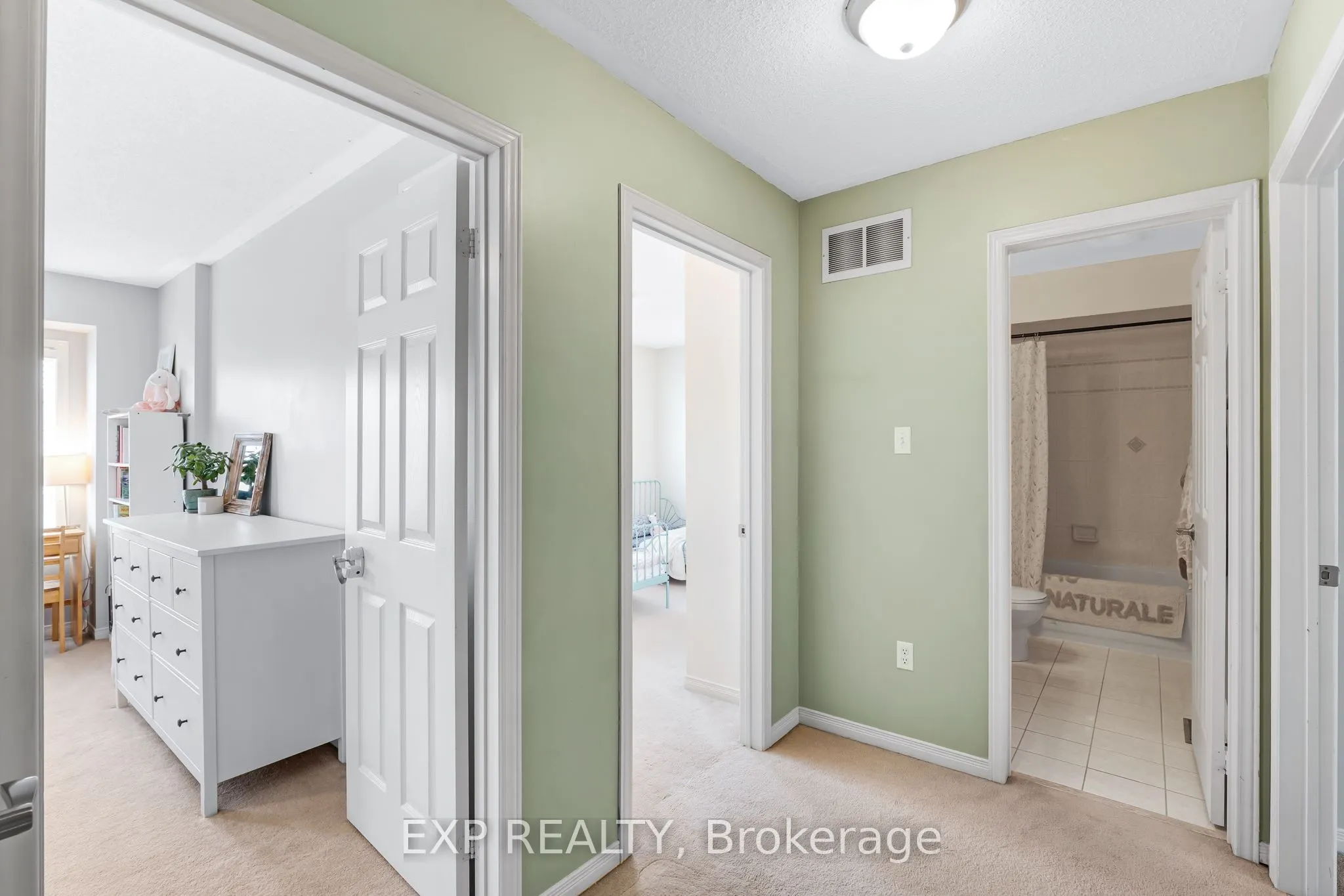 390 Flagstone Way
