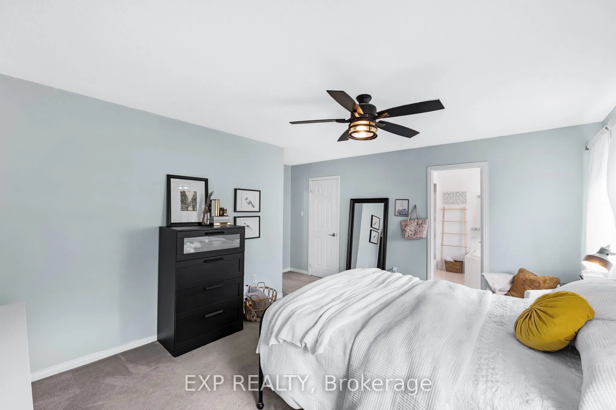 390 Flagstone Way