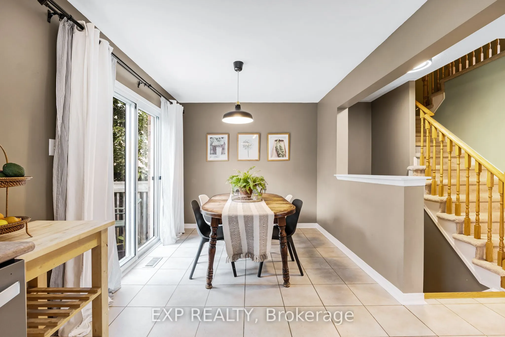 390 Flagstone Way