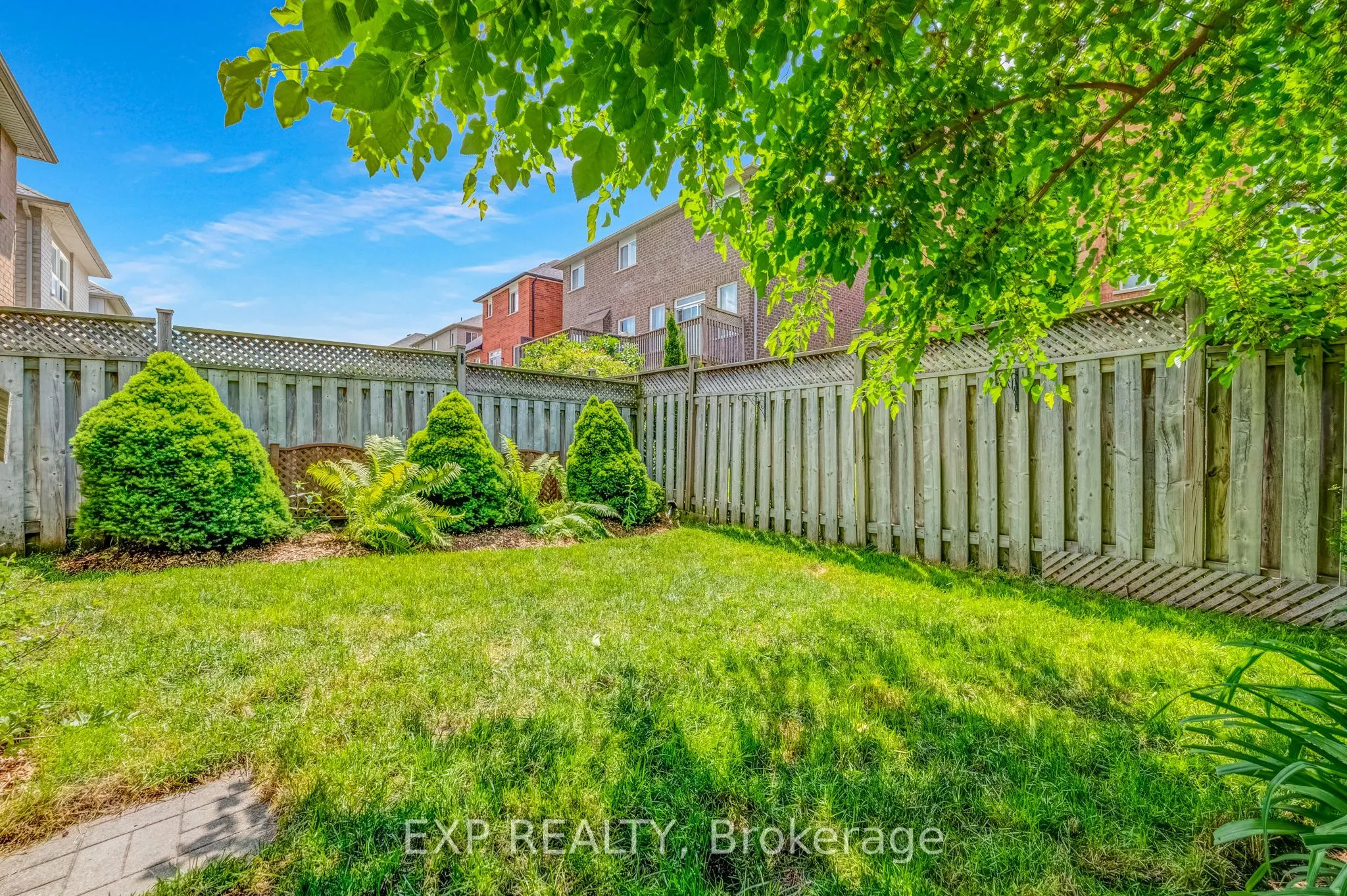 390 Flagstone Way