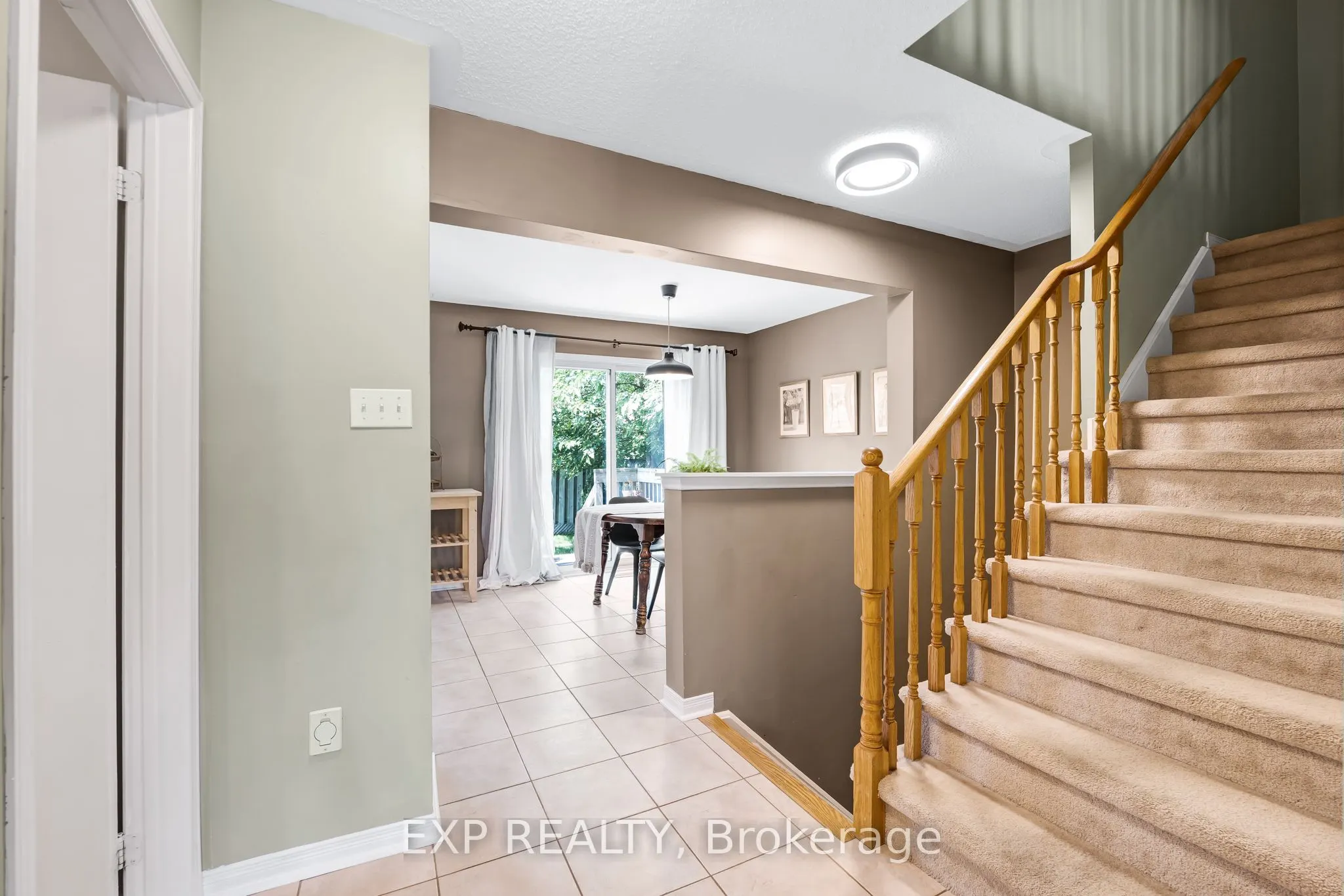 390 Flagstone Way