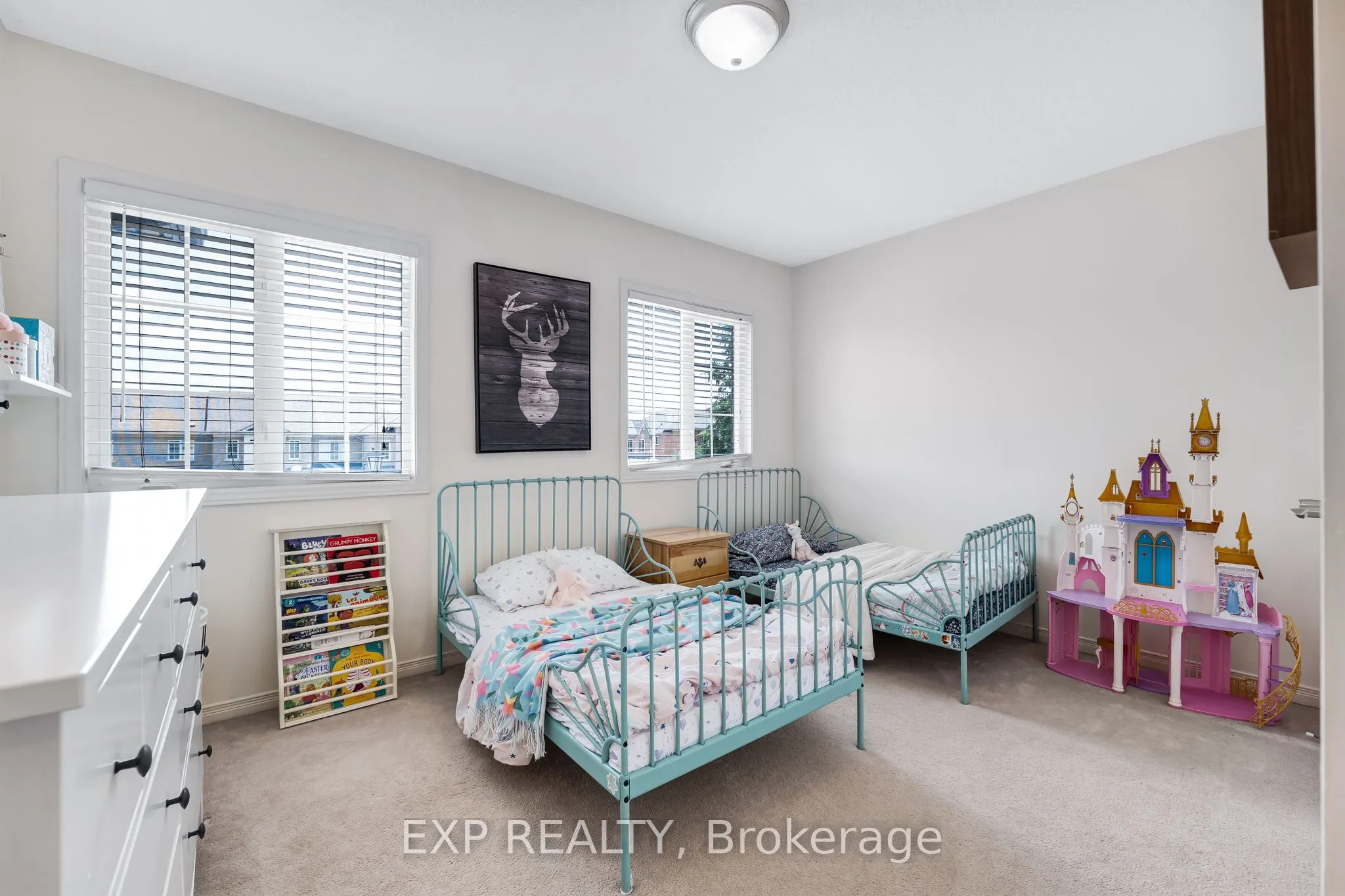 390 Flagstone Way