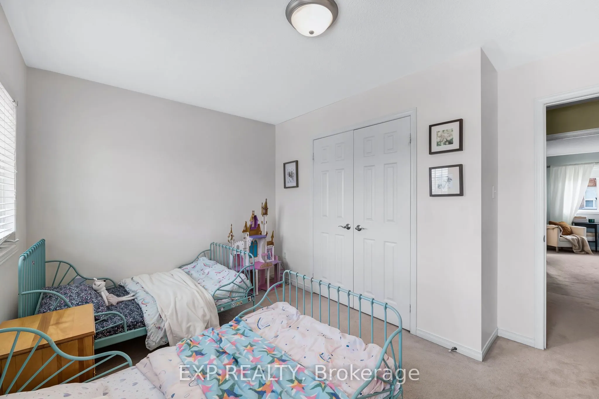 390 Flagstone Way