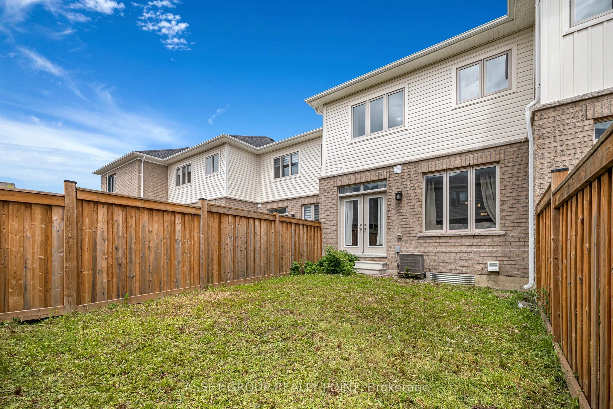 58 Clifford Crescent