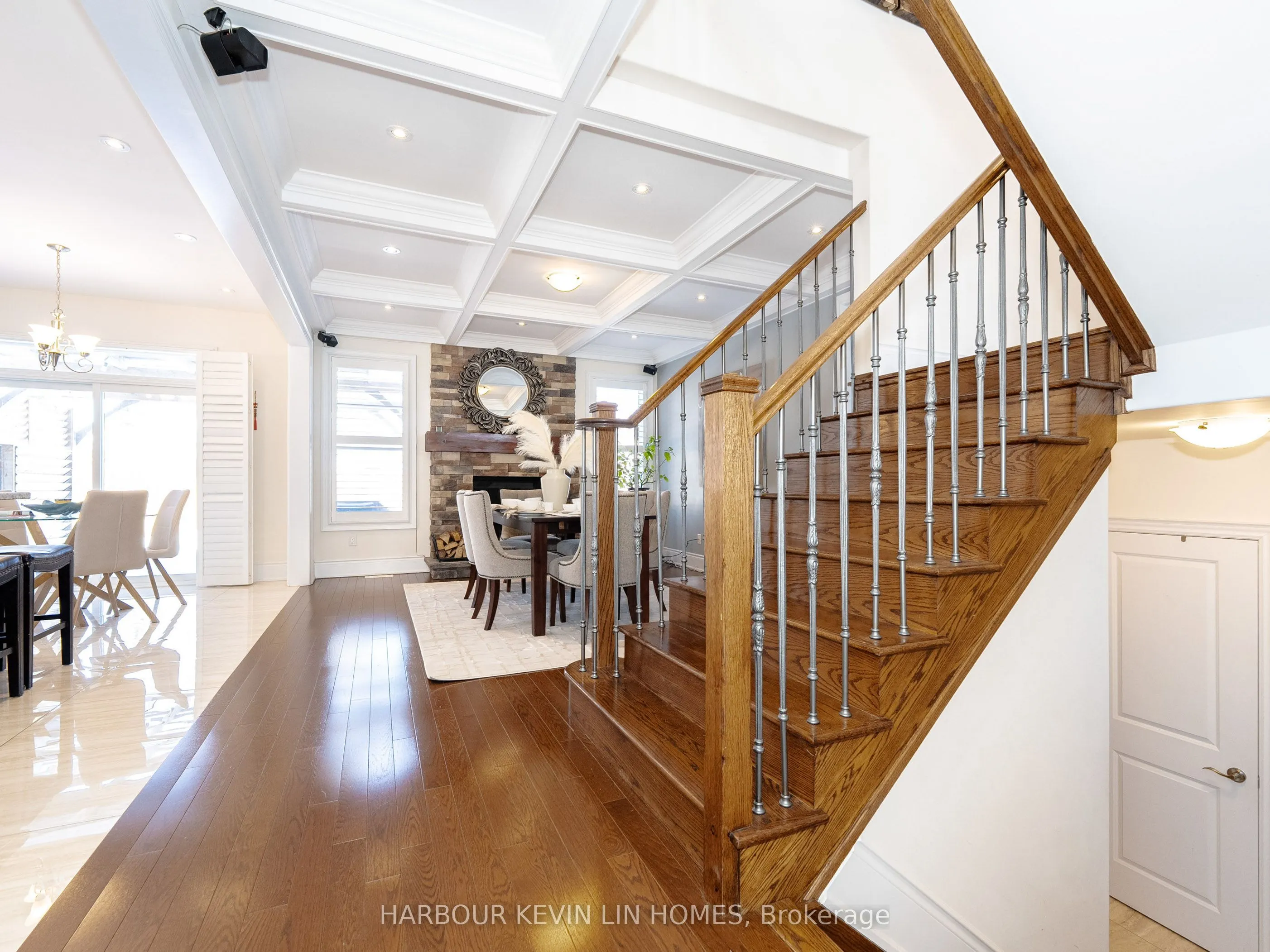 44 Philson Court