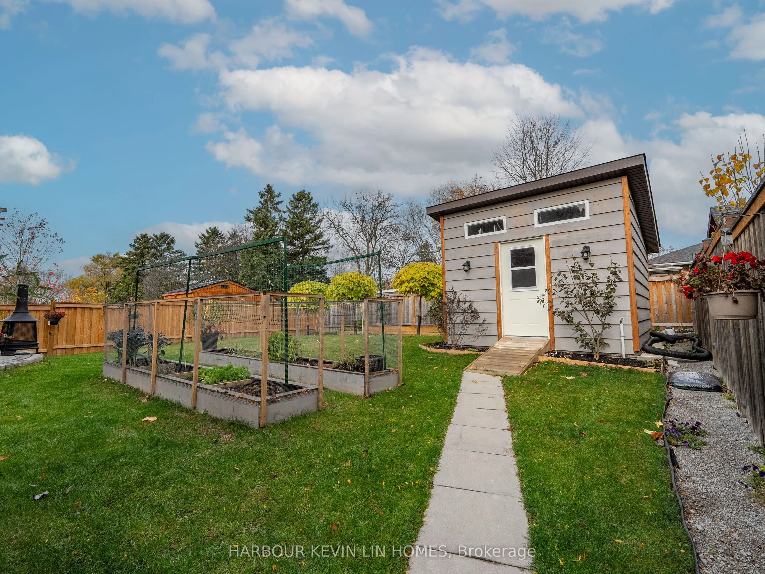 44 Philson Court