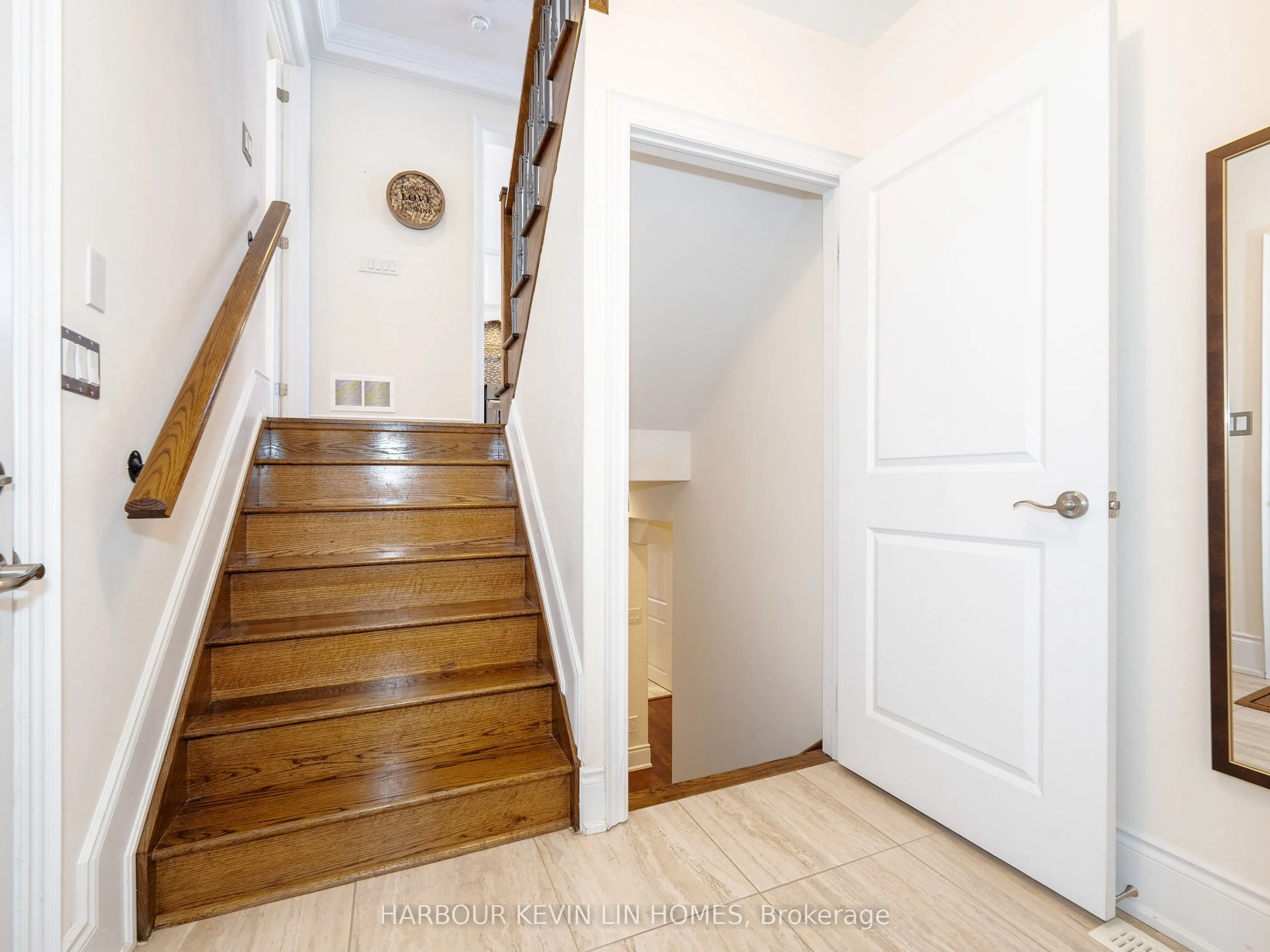 44 Philson Court