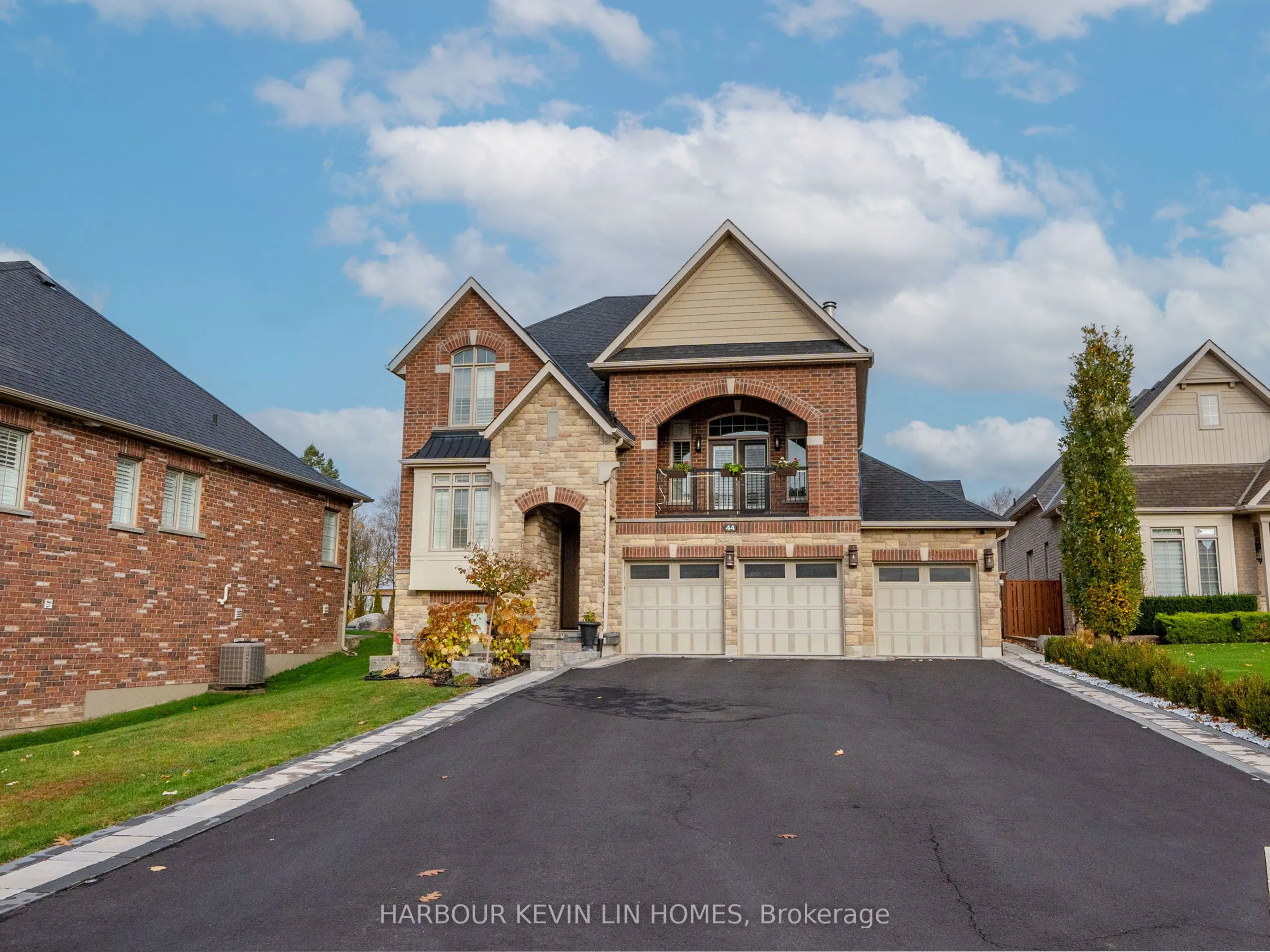 44 Philson Court