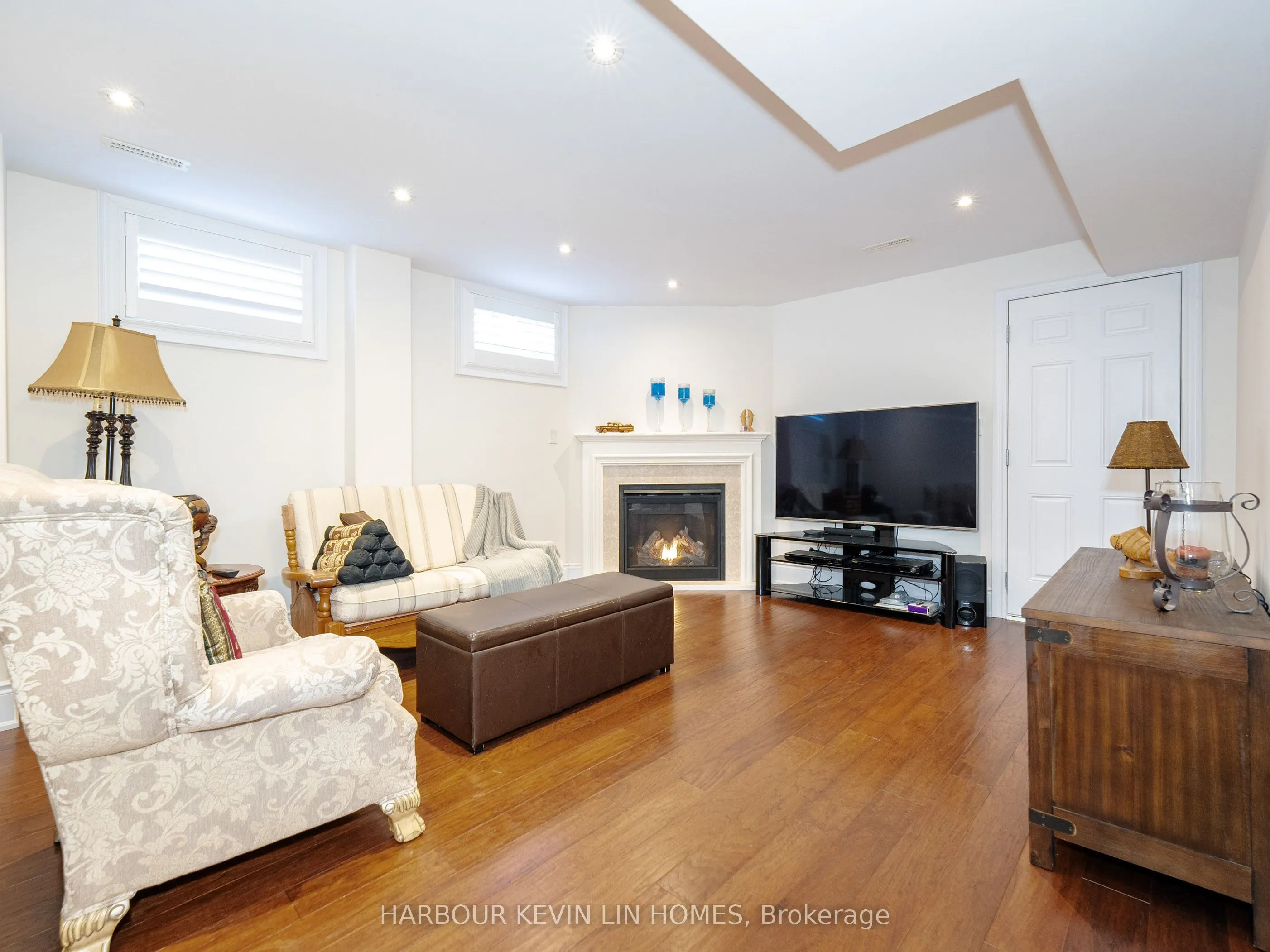 44 Philson Court