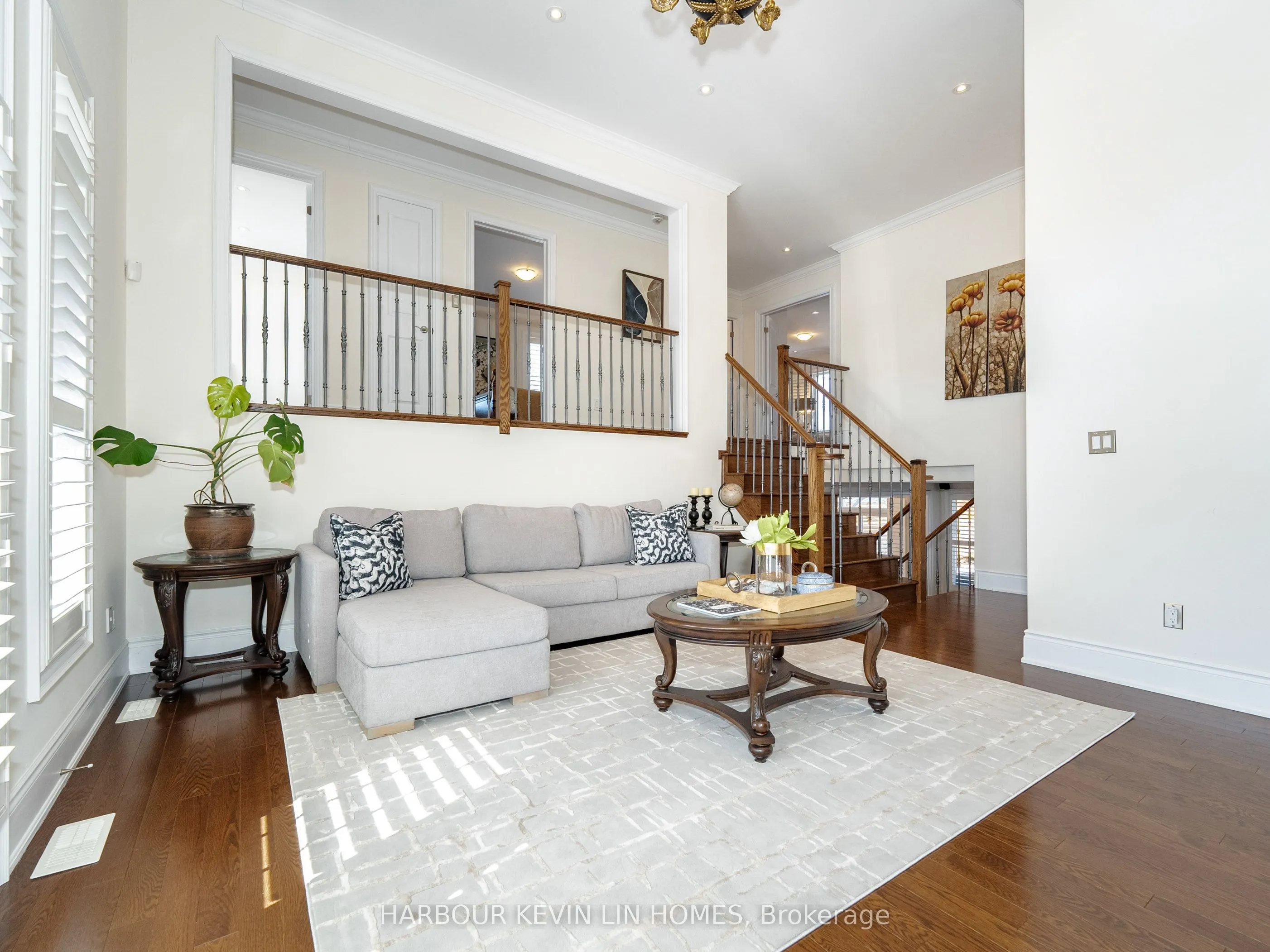 44 Philson Court