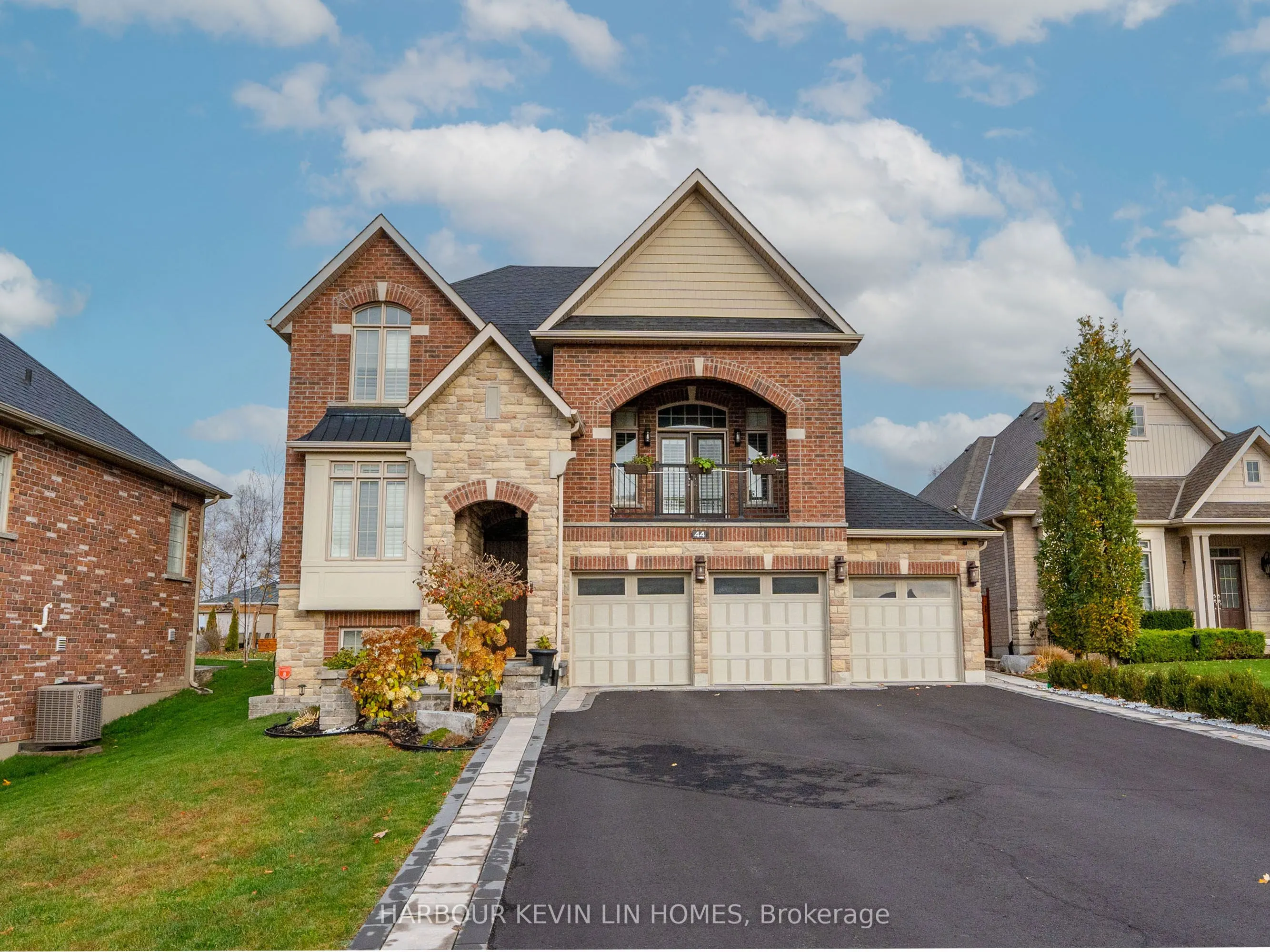 44 Philson Court