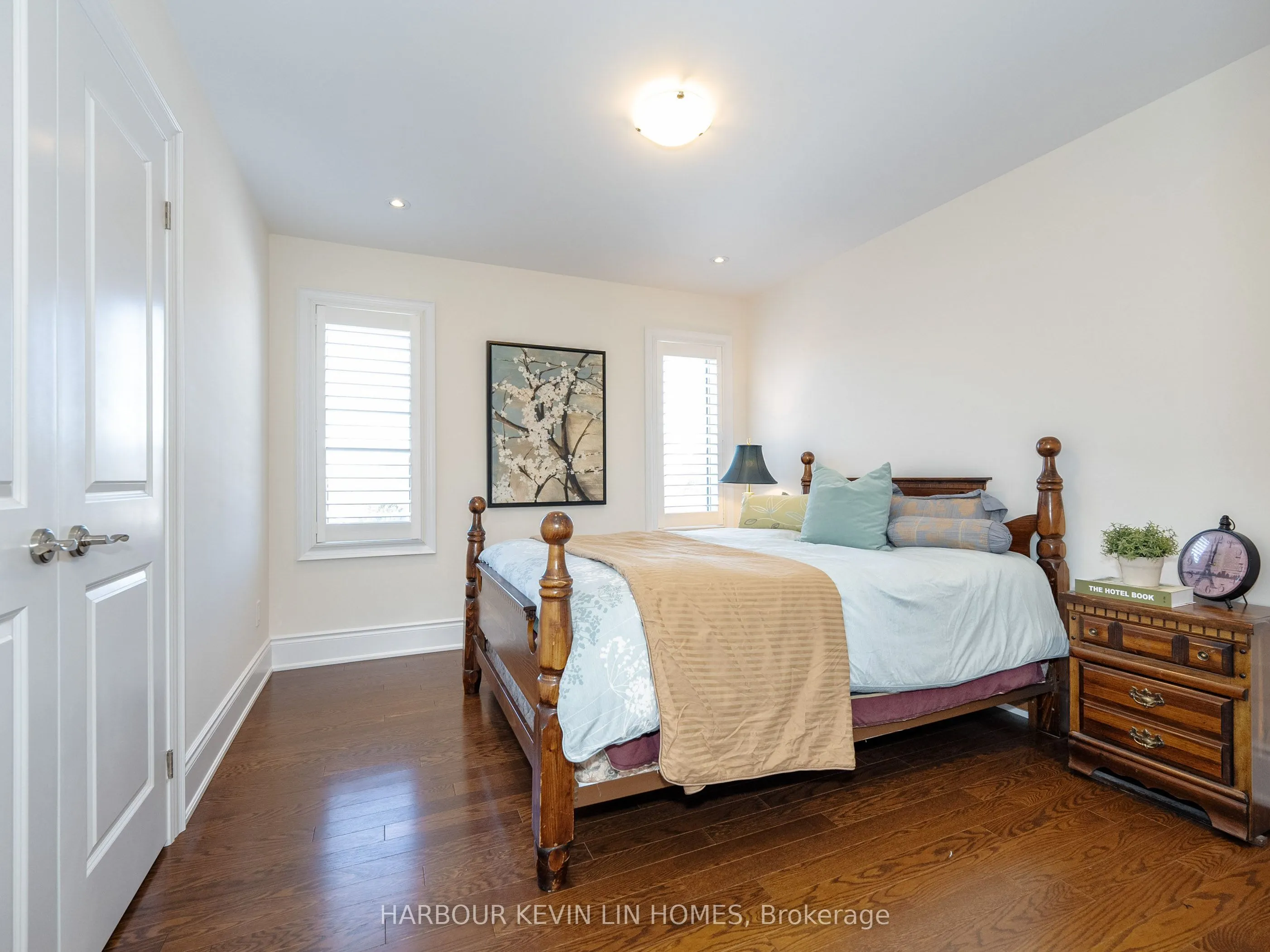 44 Philson Court