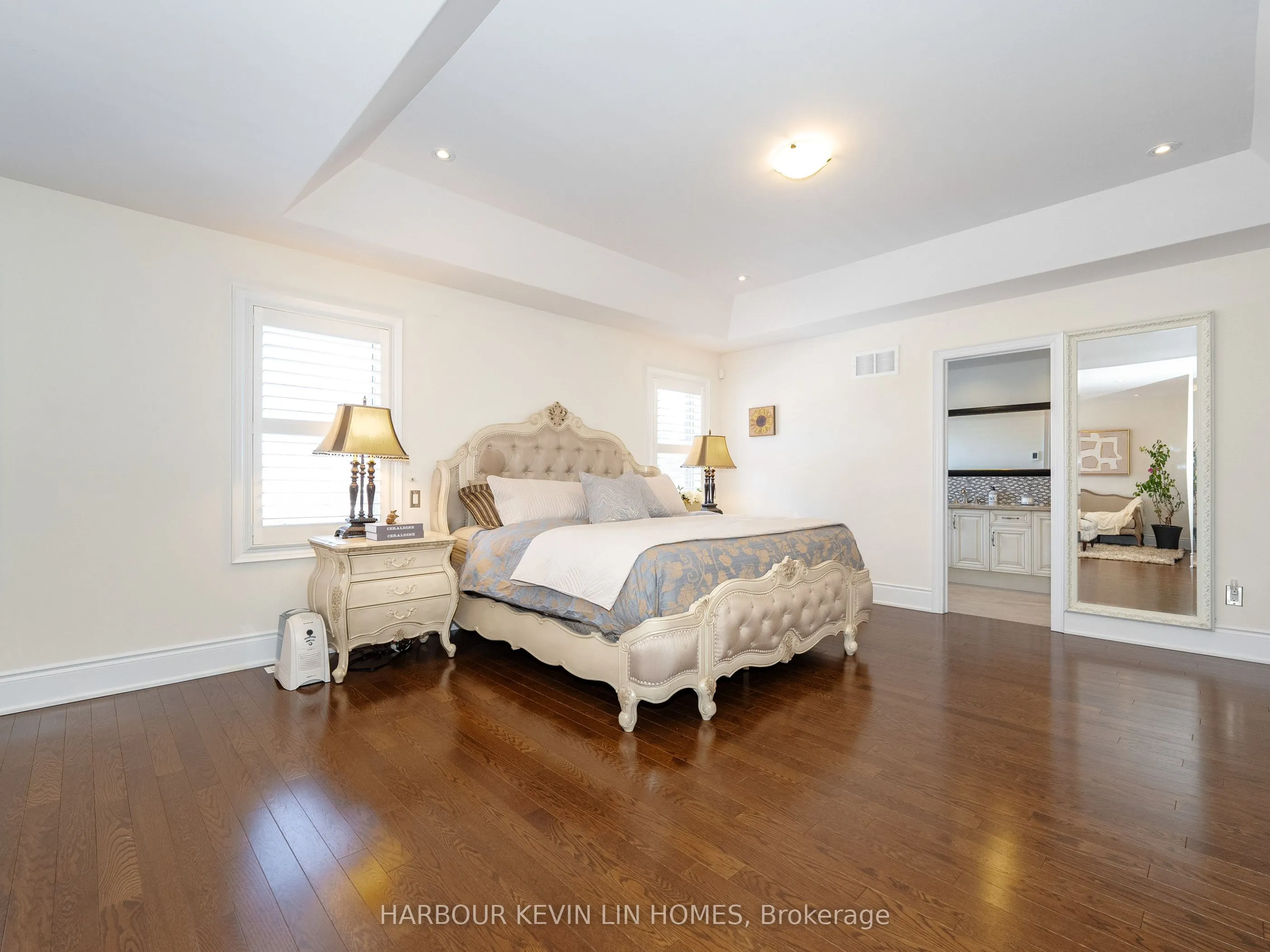 44 Philson Court