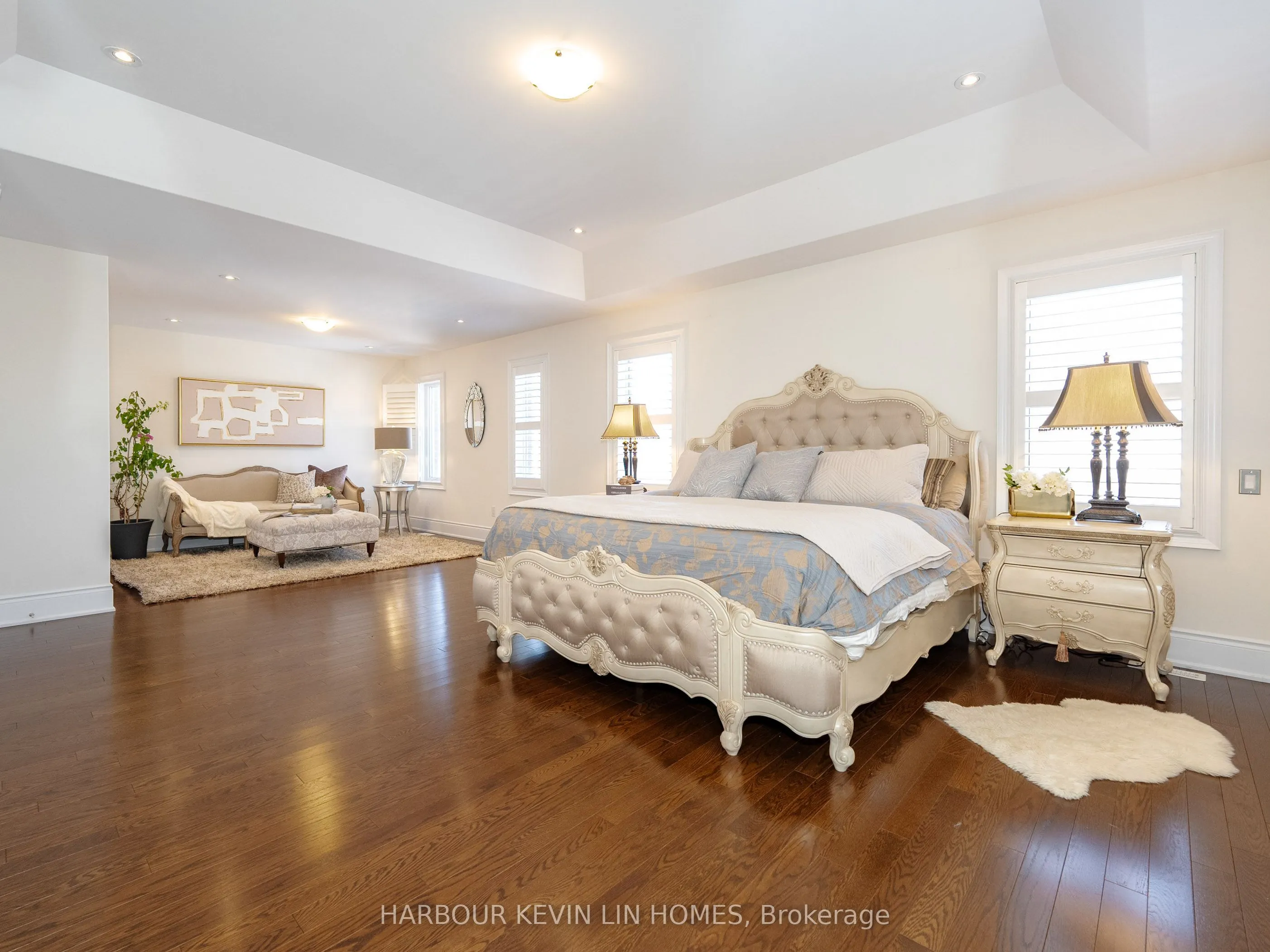 44 Philson Court